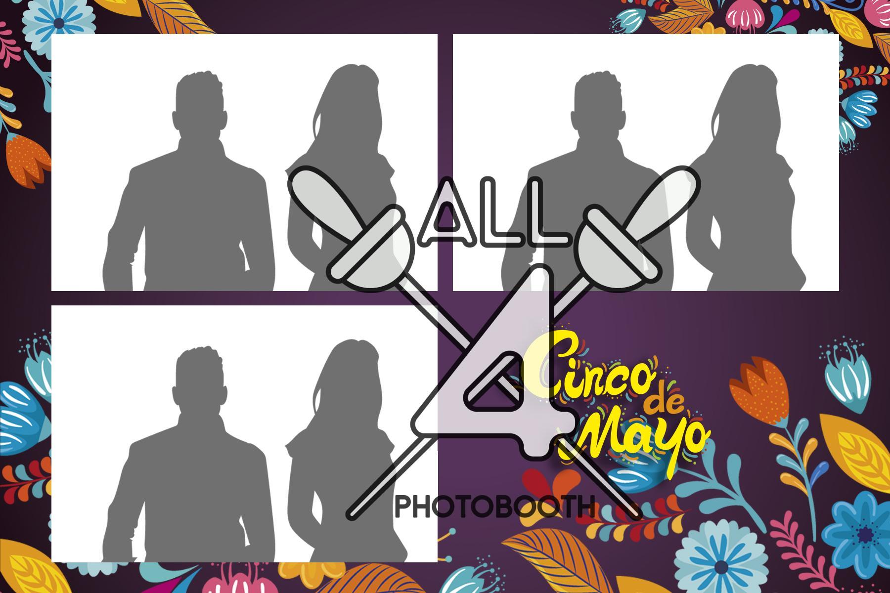 Cinco de Mayo II - ALL450242 - Image 6