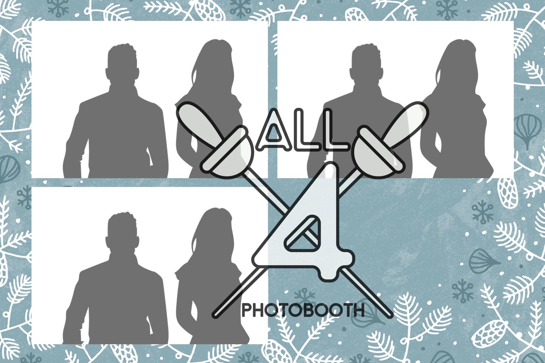 Winter III - ALL450243 - Image 13