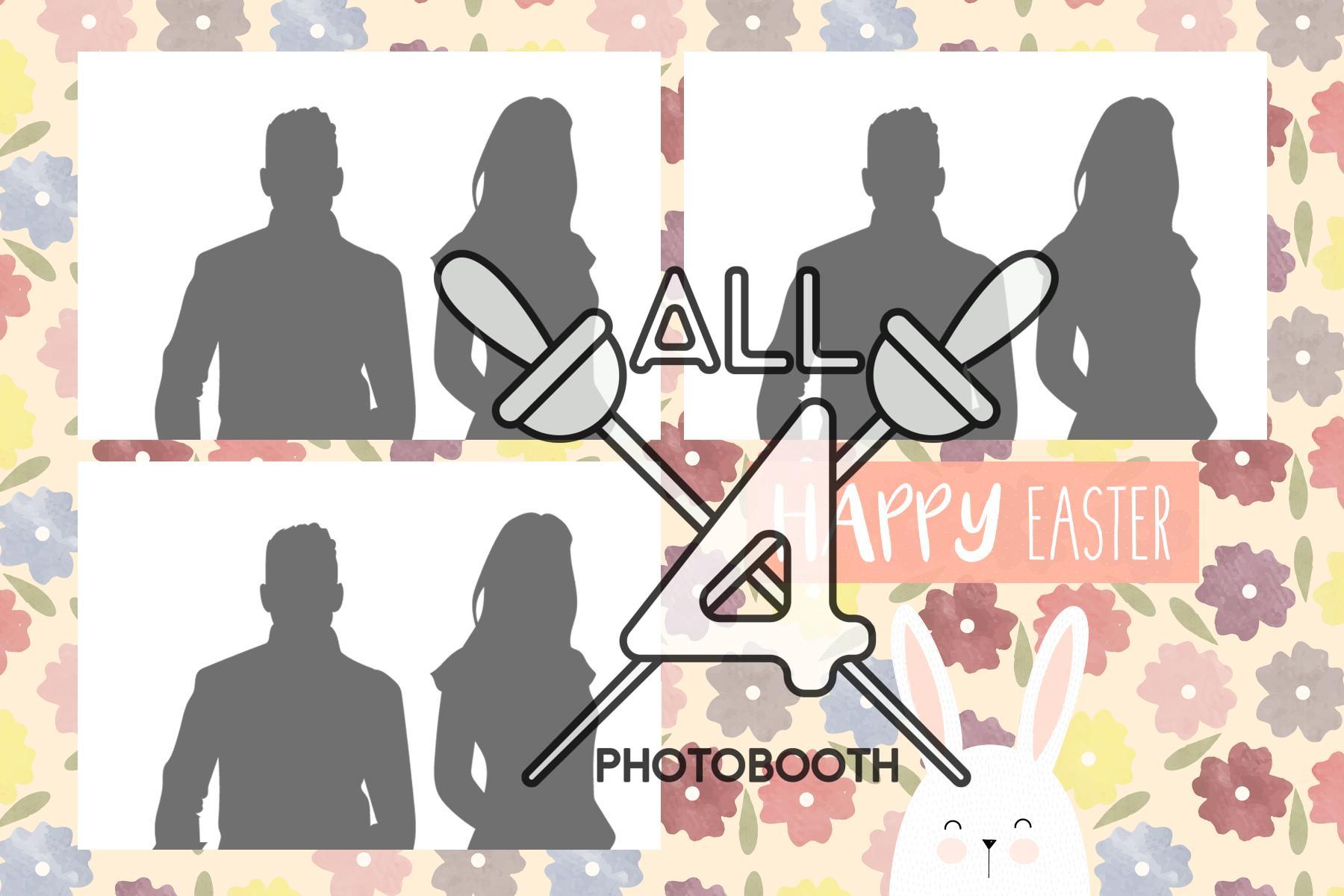 H. Easter- ALL450244 - Image 8