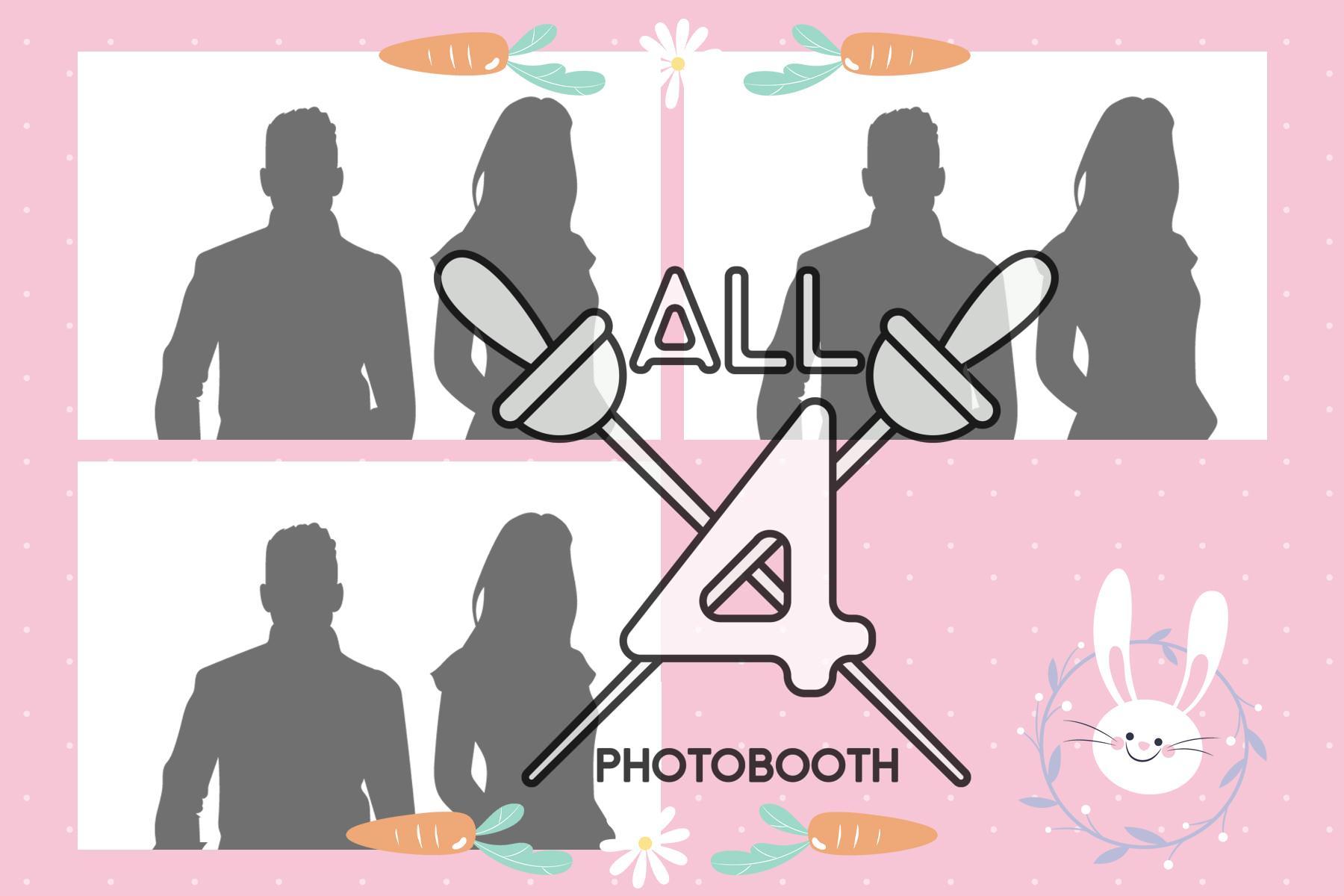 H. Easter III- ALL450246 - Image 13