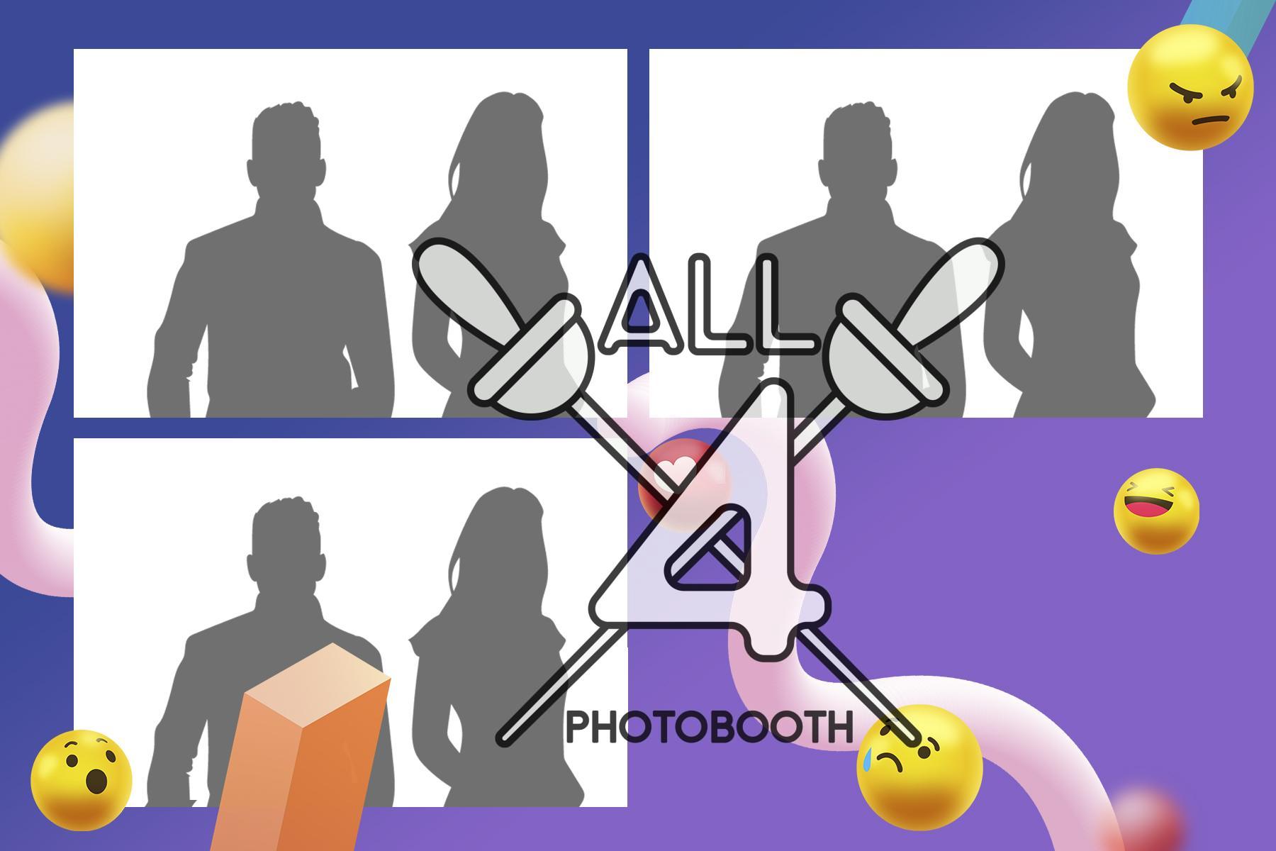 Emoji IV- ALL450249 - Image 7