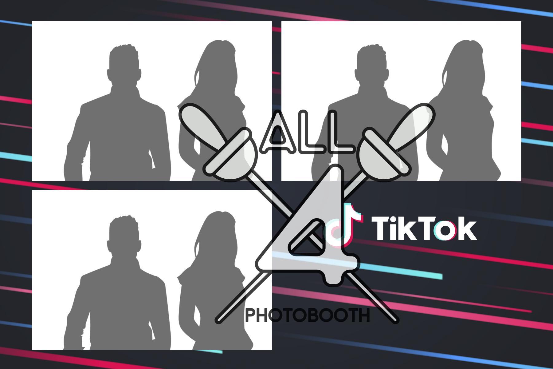 Tik Tok- ALL450250 - Image 13