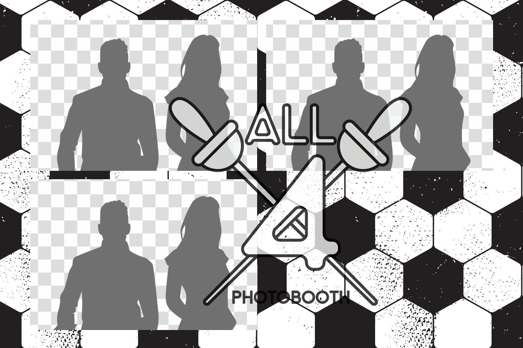 Soccer IV- ALL450252 - Image 13