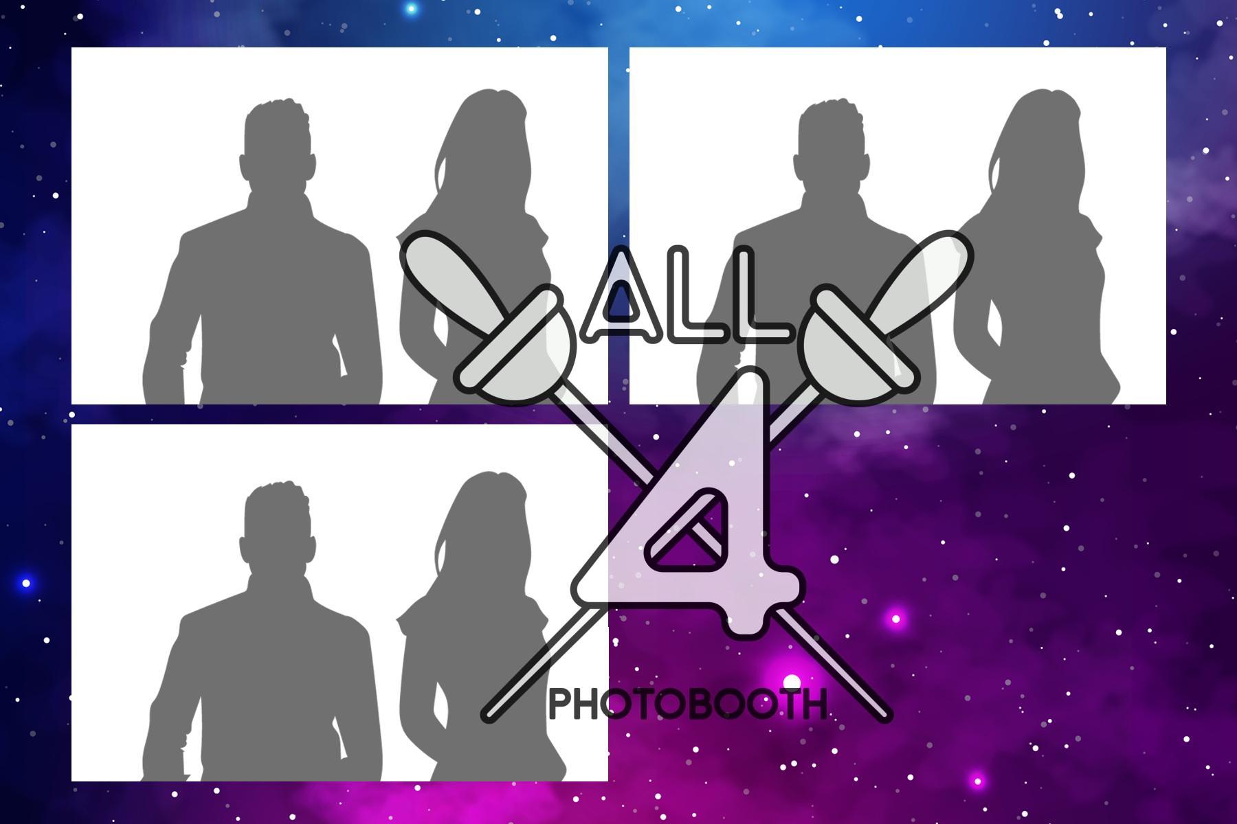 Stars II- ALL450254 - Image 10