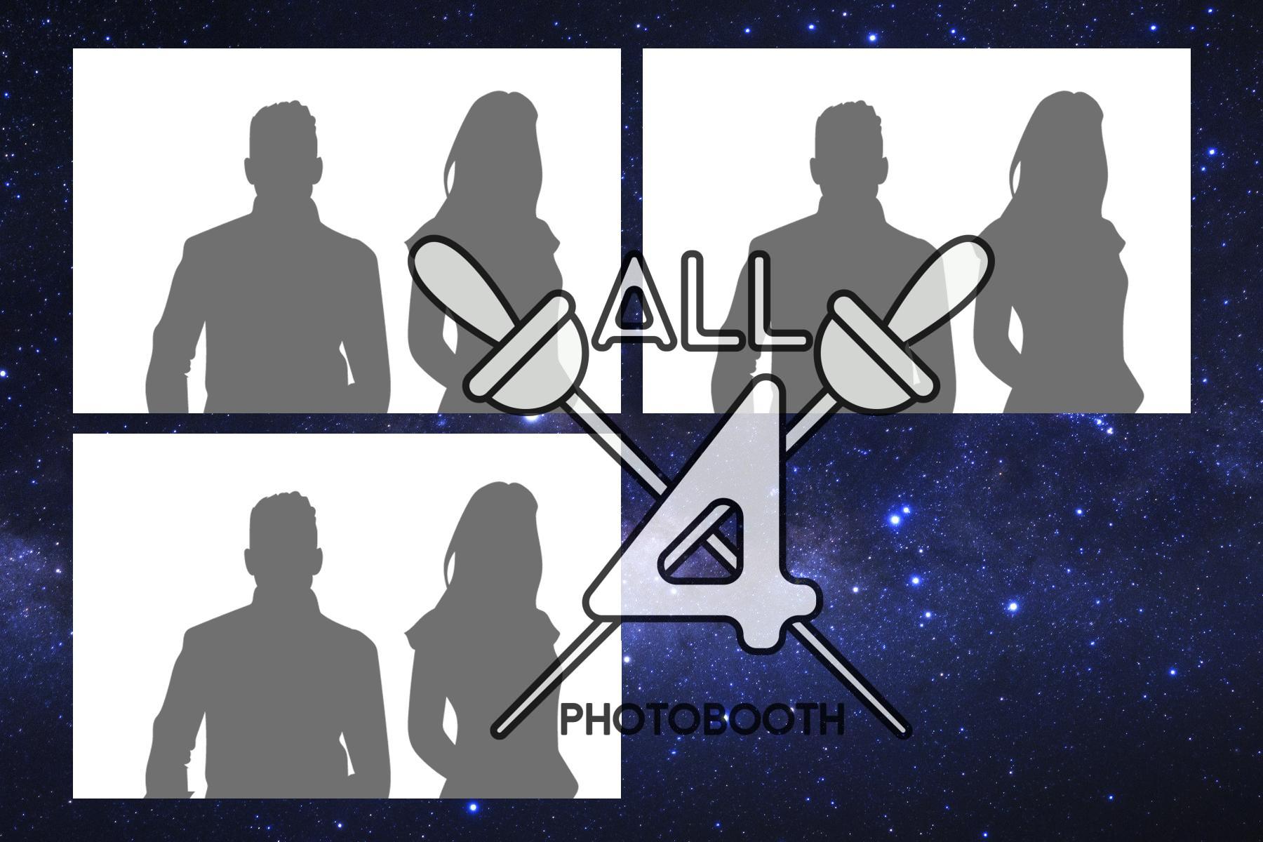 Stars IV- ALL450256 - Image 10