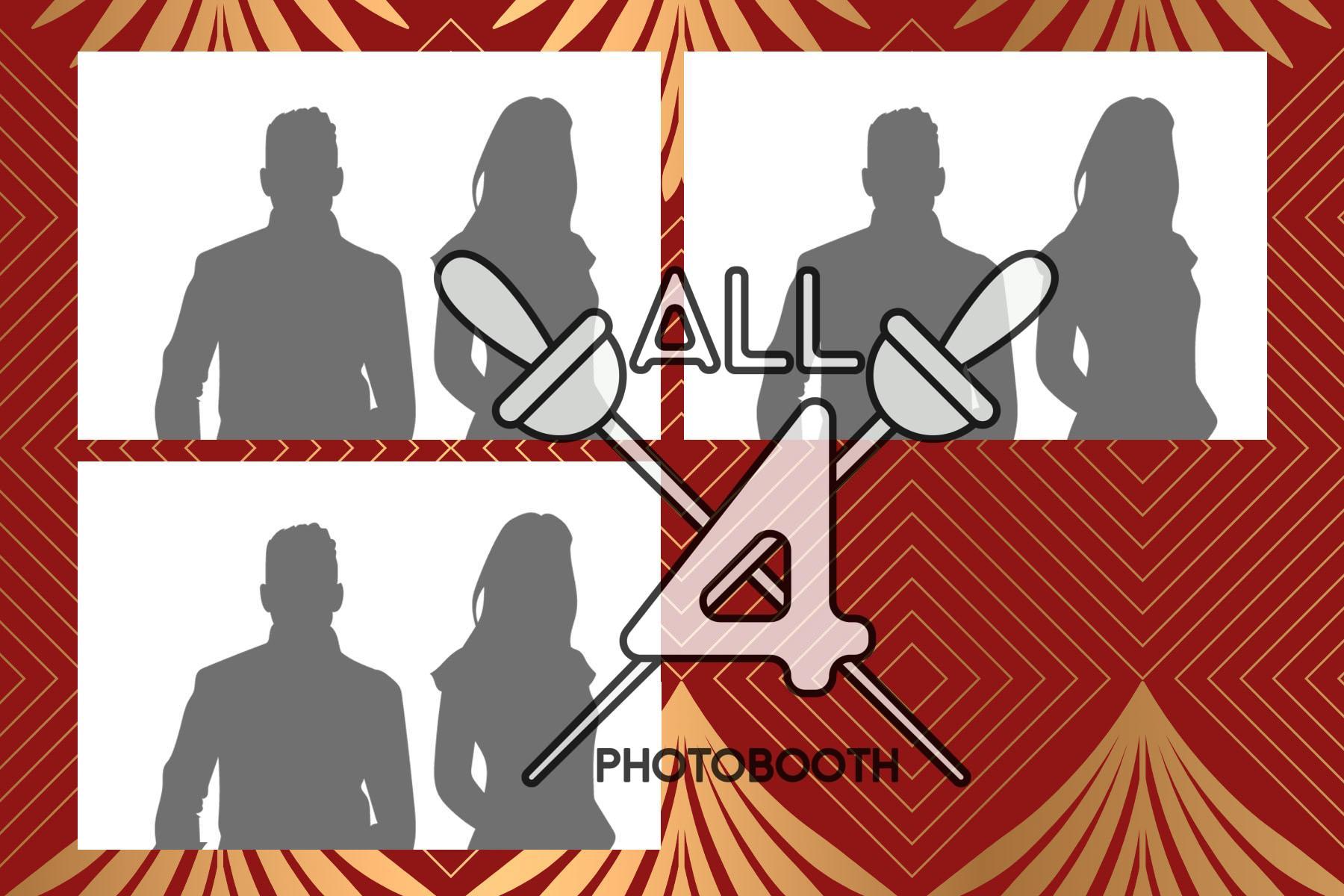 The Great Gatsby III- ALL450216 - Image 10