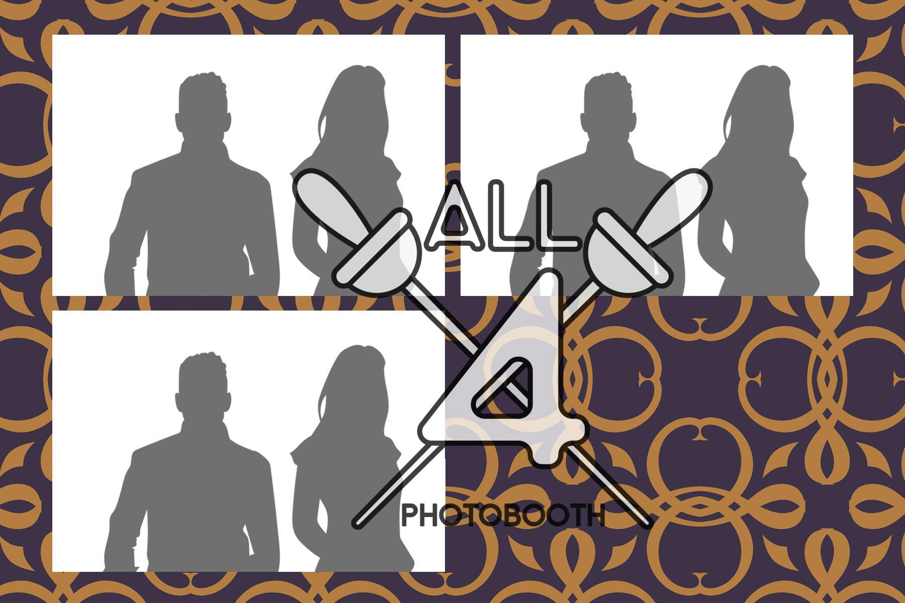 The Great Gatsby IV- ALL450217 - Image 6