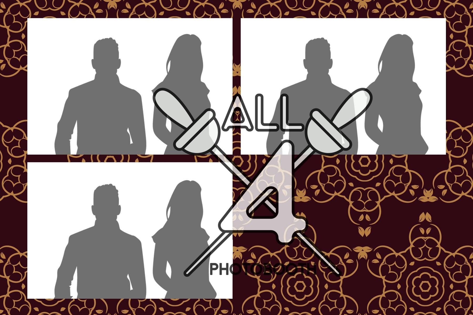 The Great Gatsby V- ALL450218 - Image 6