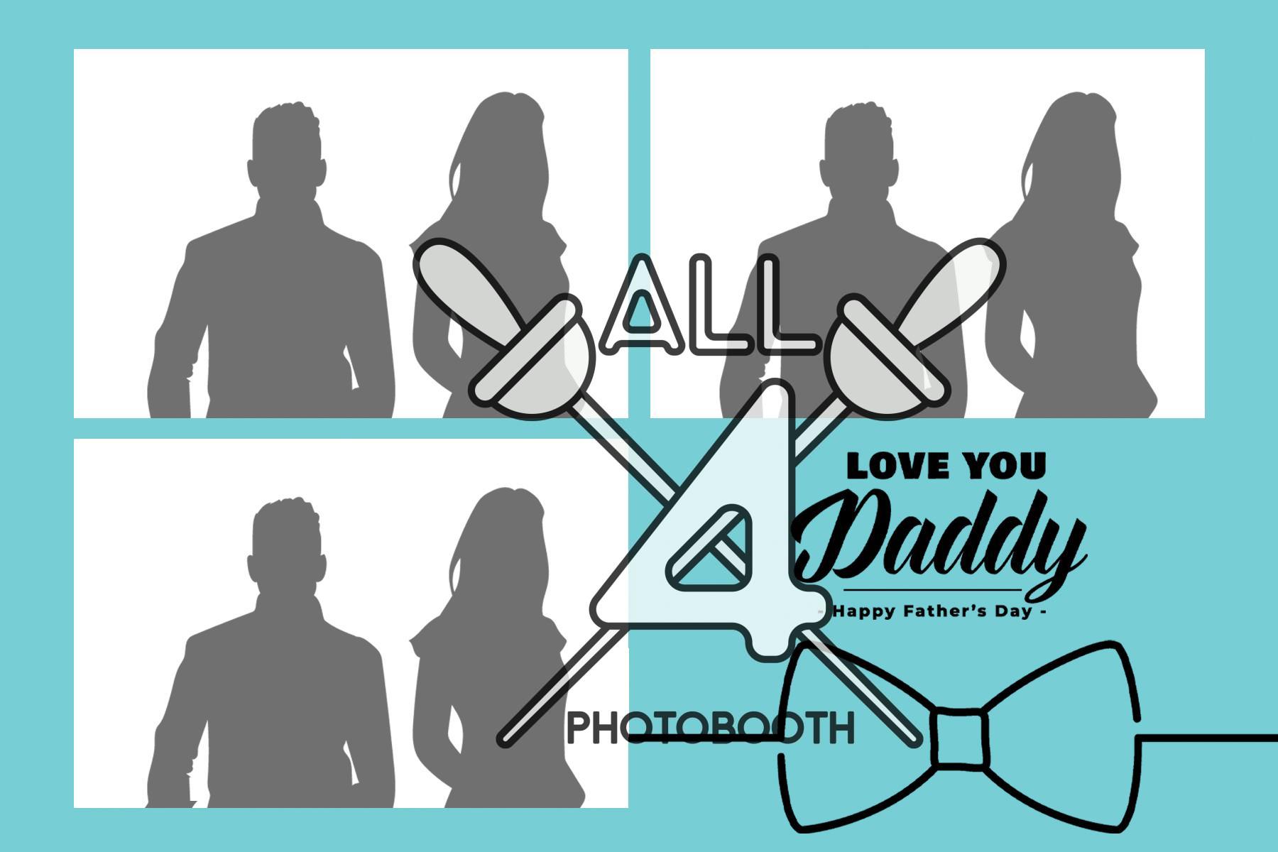 Happy Father´s Day- ALL450210 - Image 5