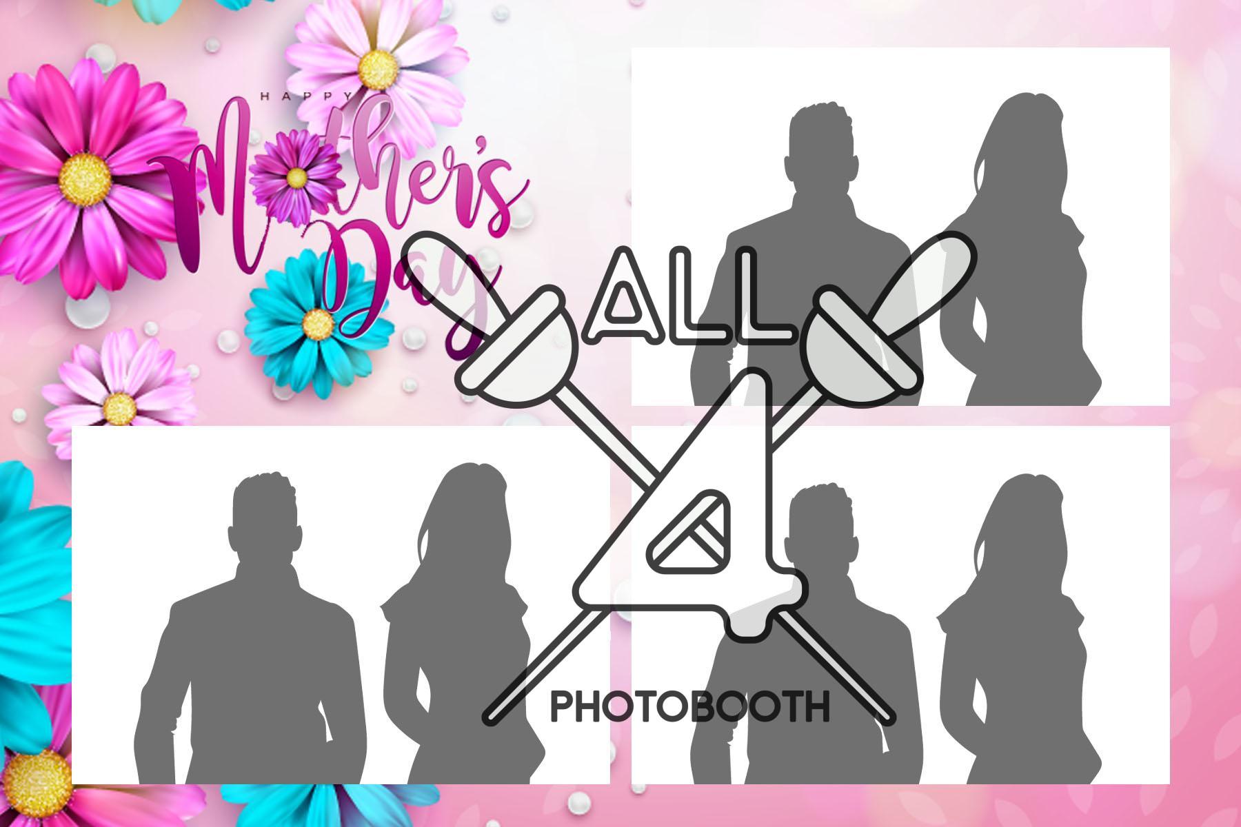 Party- ALL450212 - Image 7