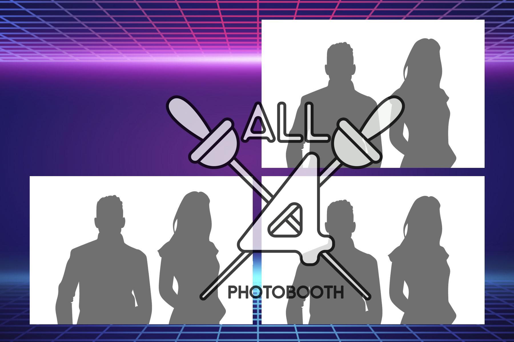 80 retro- ALL450223 - Image 8