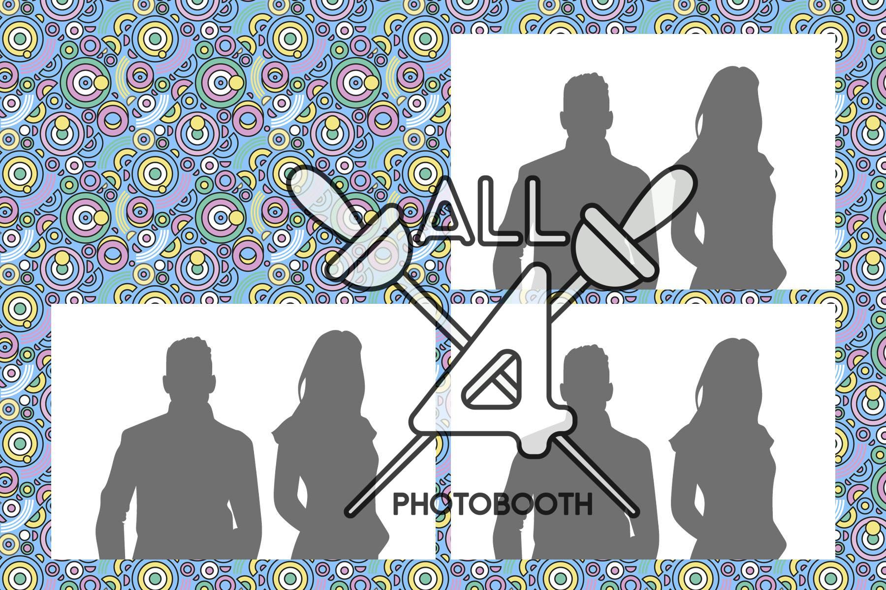 90´s II - ALL450227 - Image 5