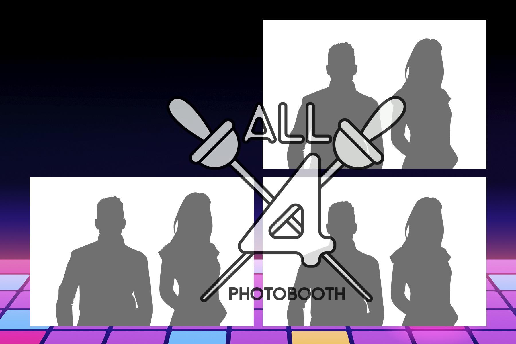 Disco II - ALL450228 - Image 5