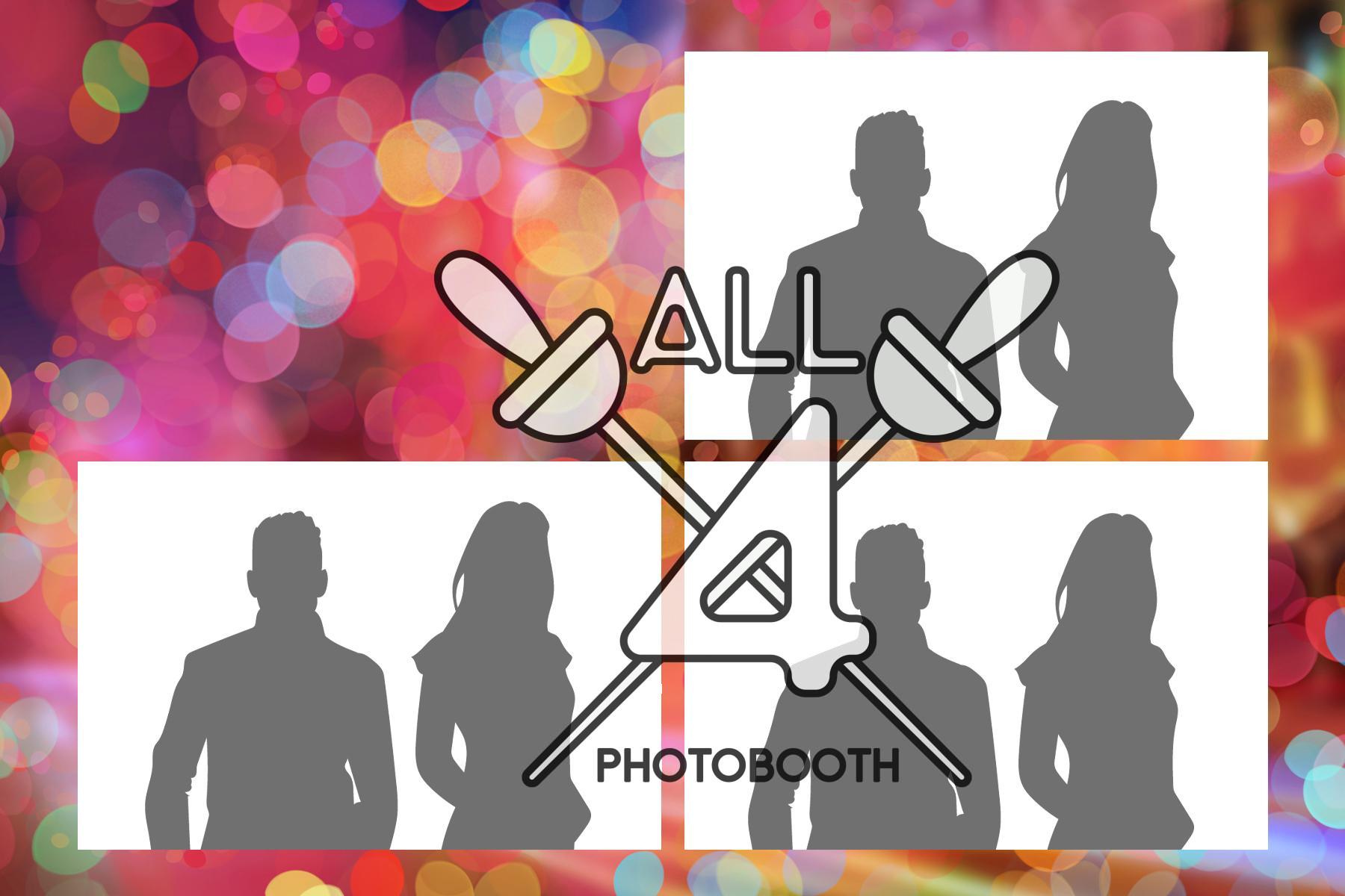 Disco III - ALL450229 - Image 5