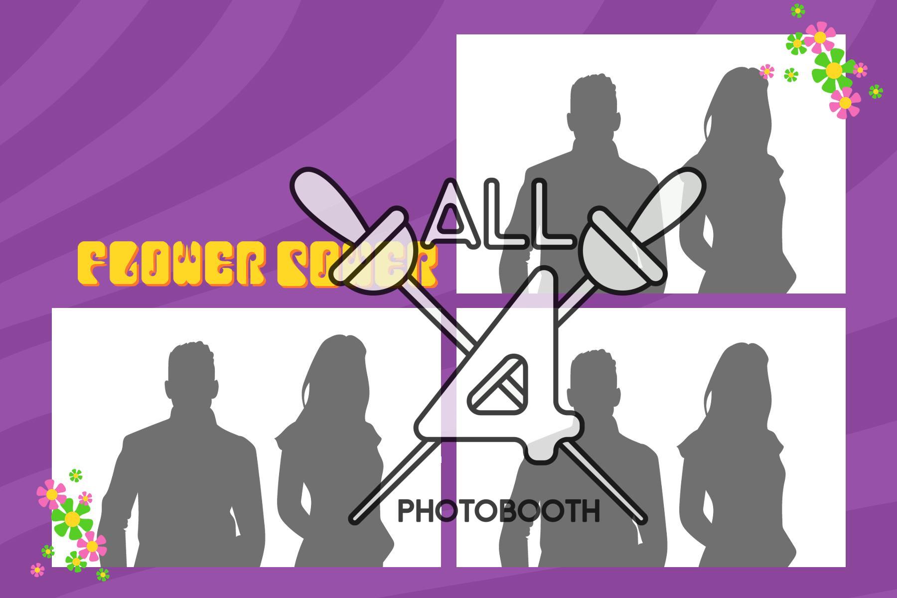 60´s - ALL450231 - Image 11