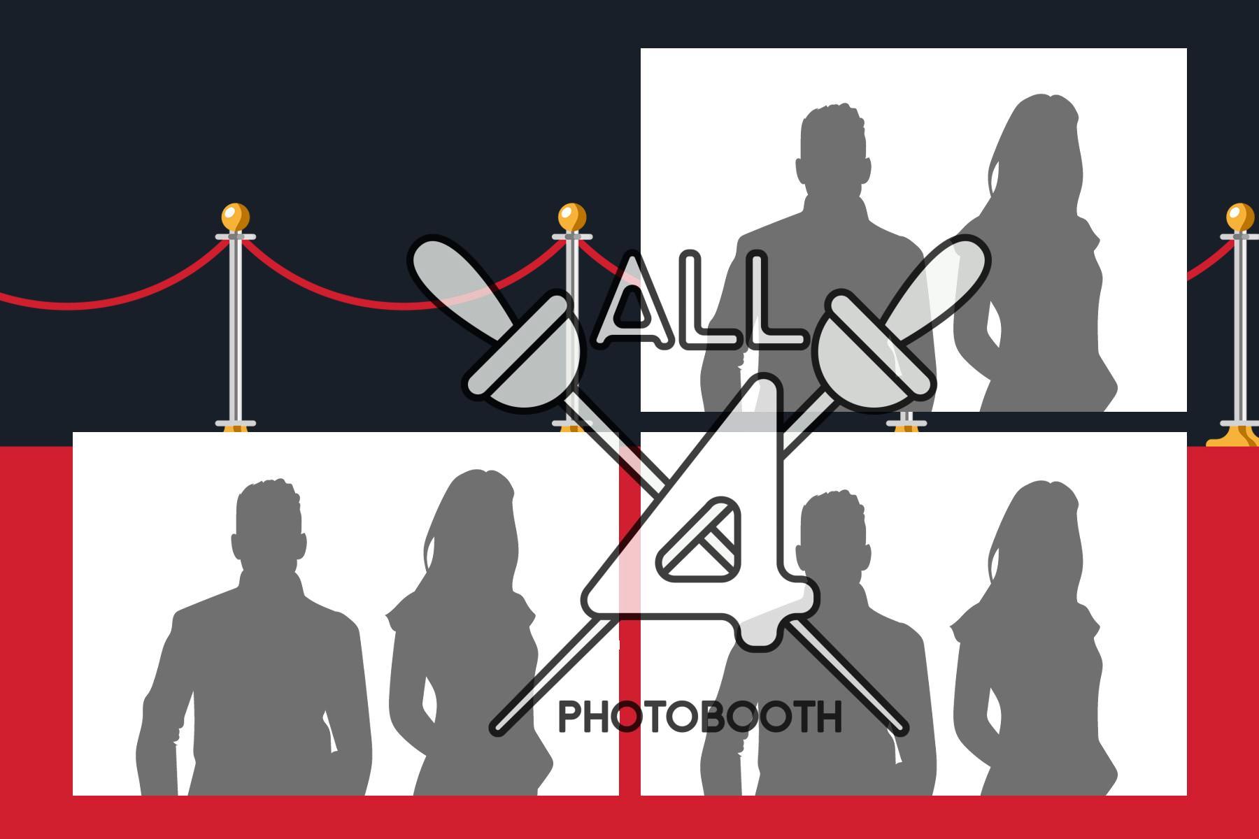 Red Carpet - ALL450235 - Image 9