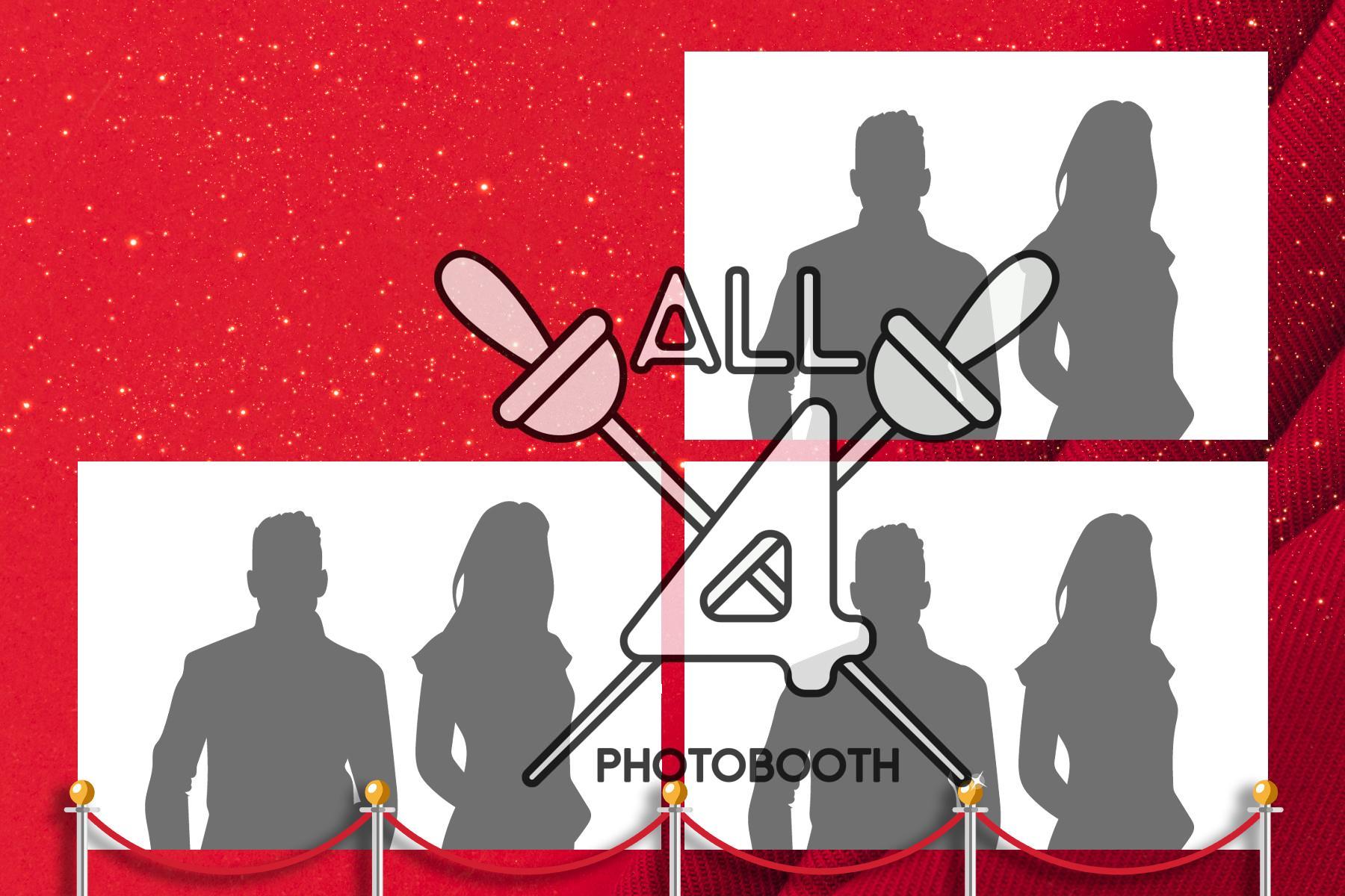 Red Carpet IV - ALL450238 - Image 8