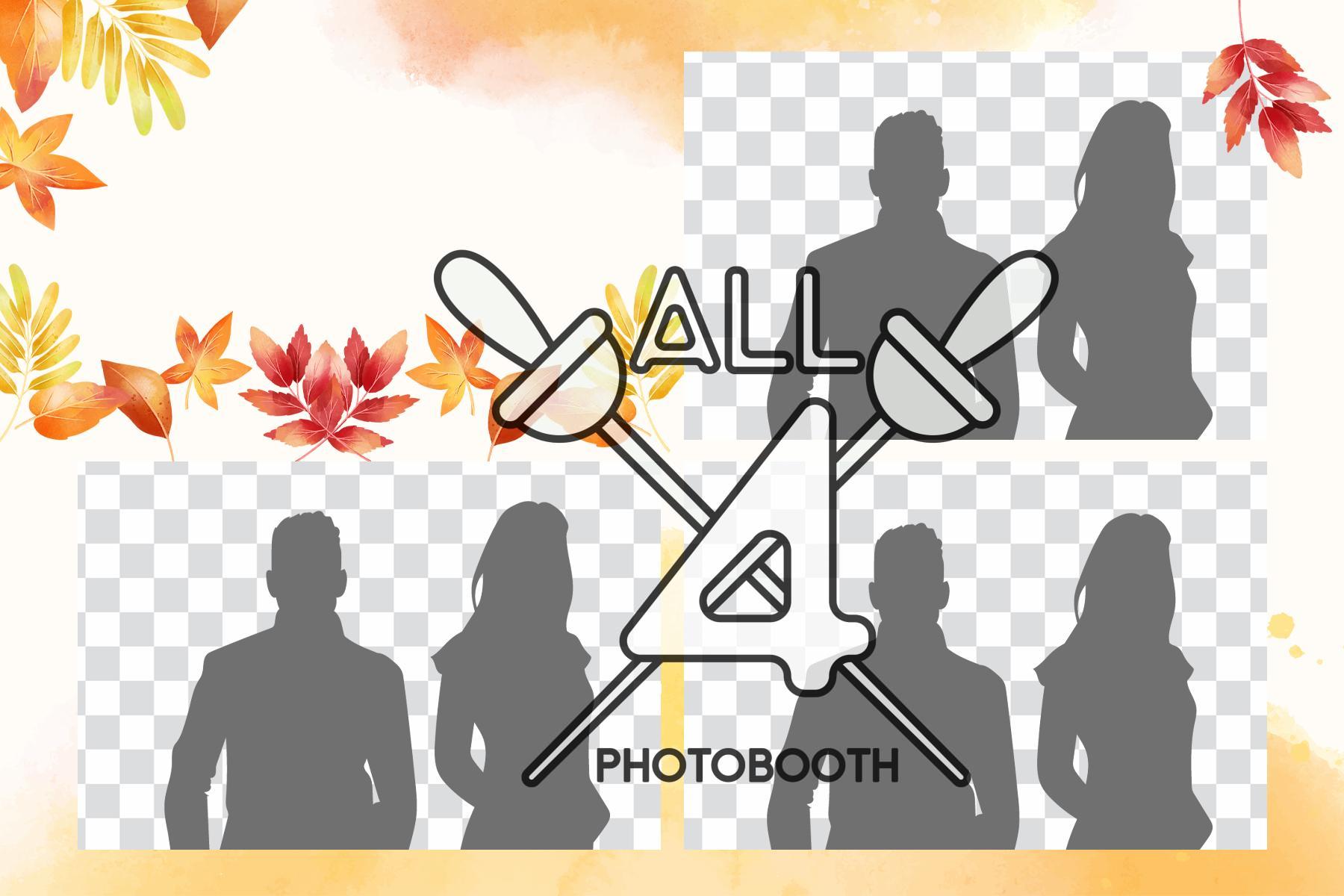 Autumn III - ALL450239 - Image 10