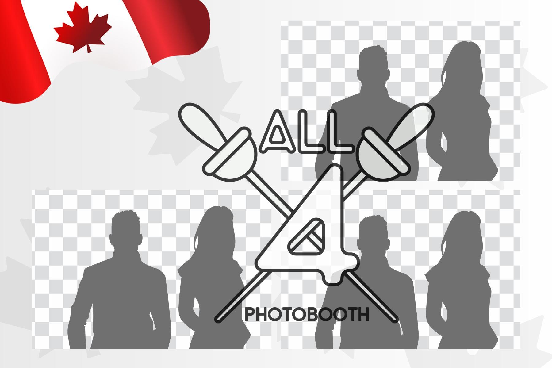 Canadian - ALL450240 - Image 8