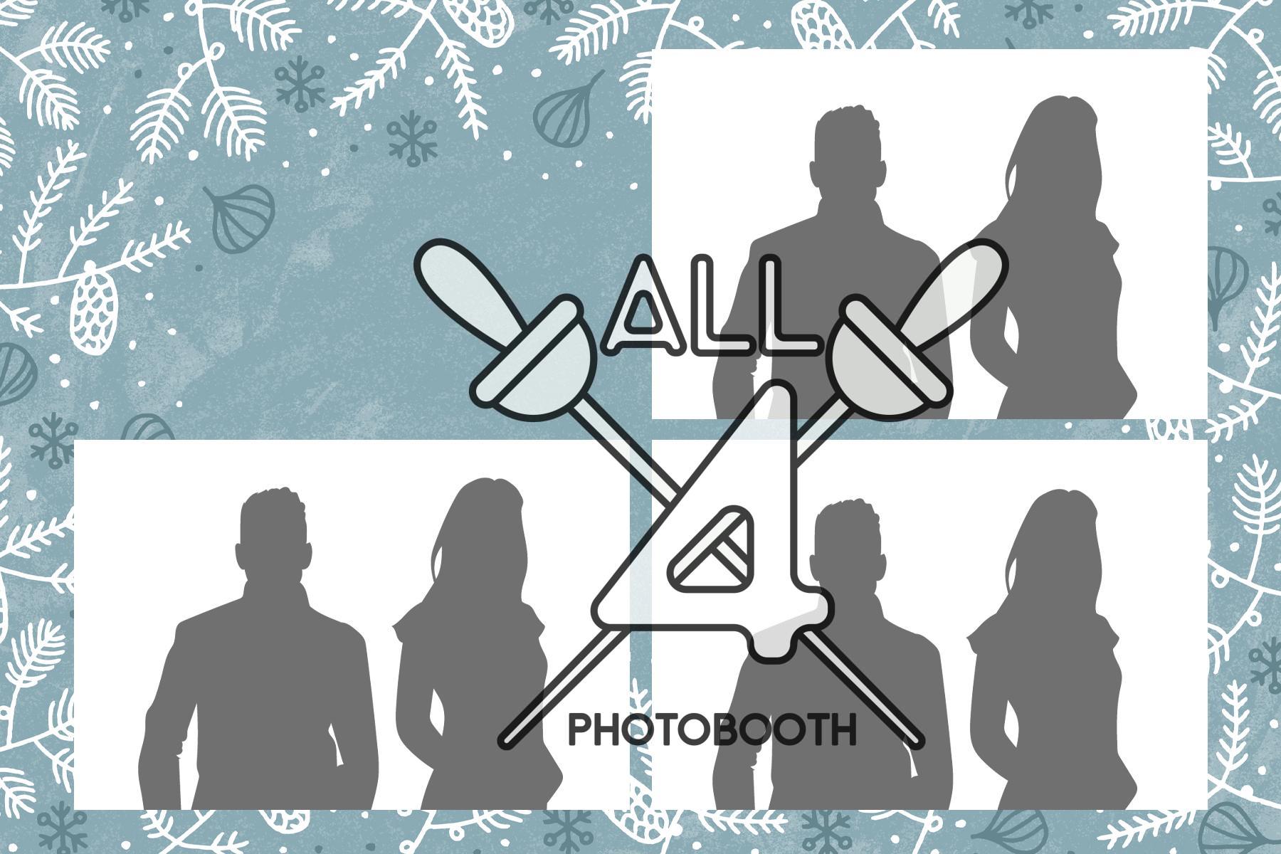 Winter III - ALL450243 - Image 12