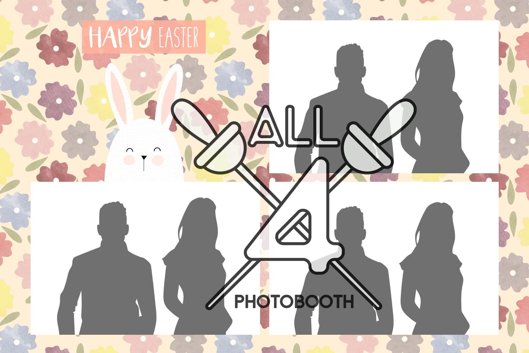 H. Easter- ALL450244 - Image 7