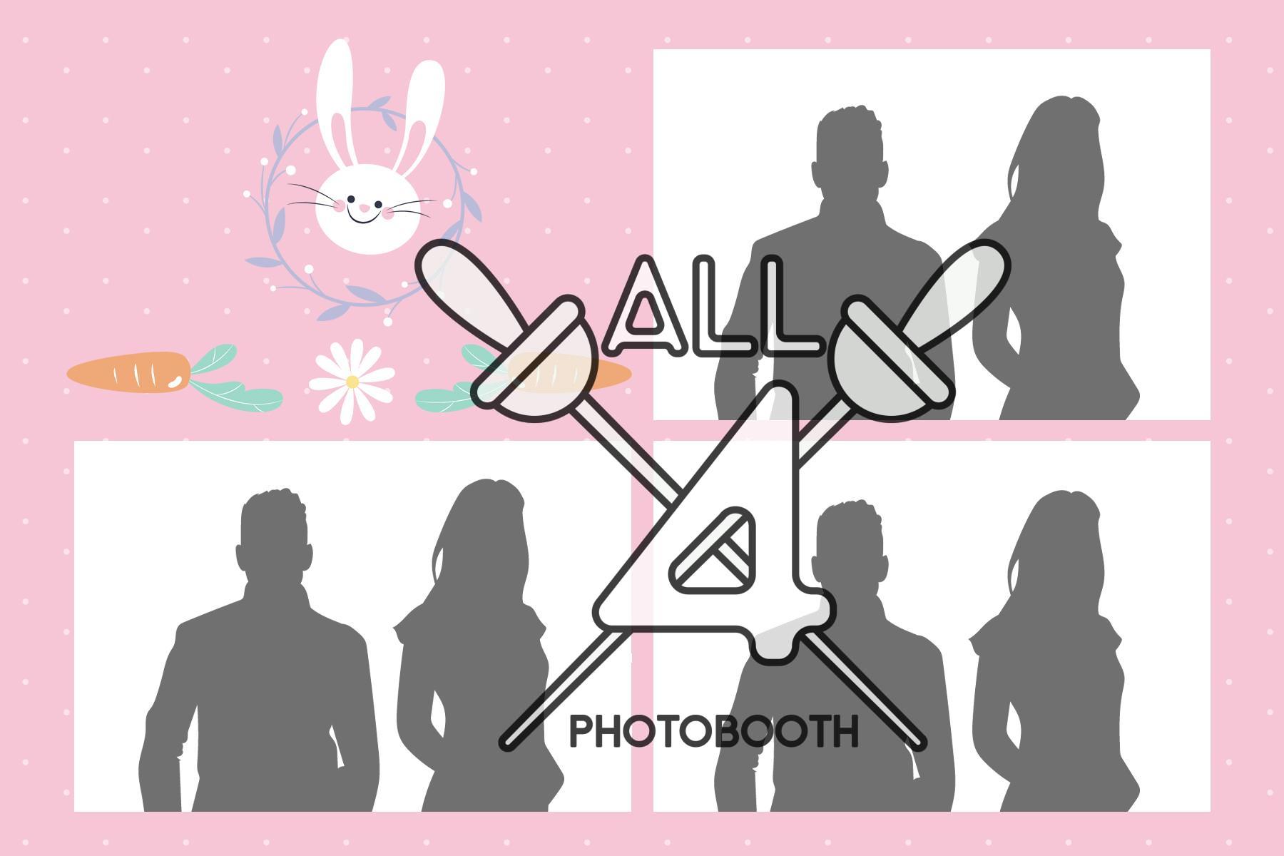 H. Easter III- ALL450246 - Image 12