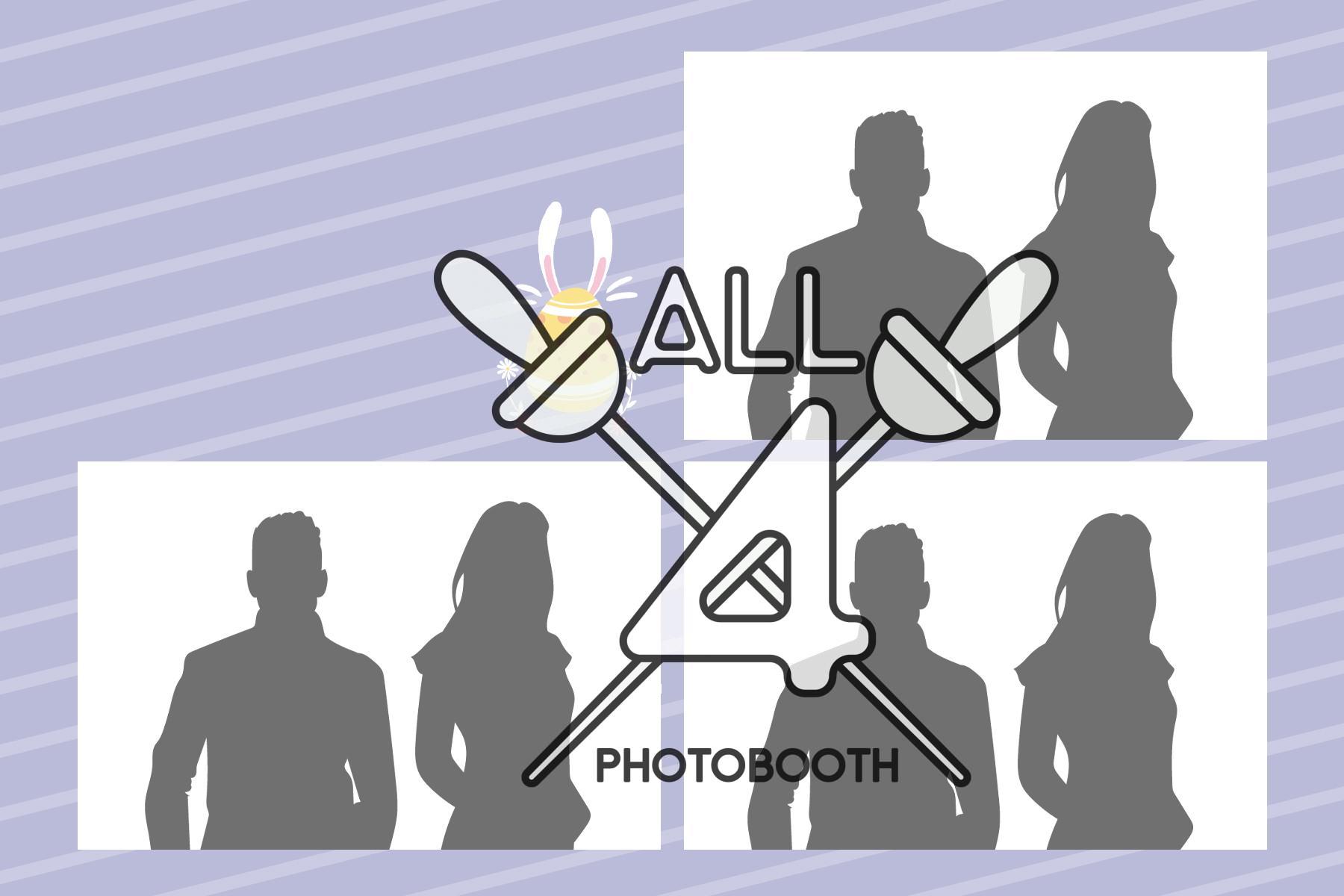 H. Easter IV- ALL450247 - Image 13