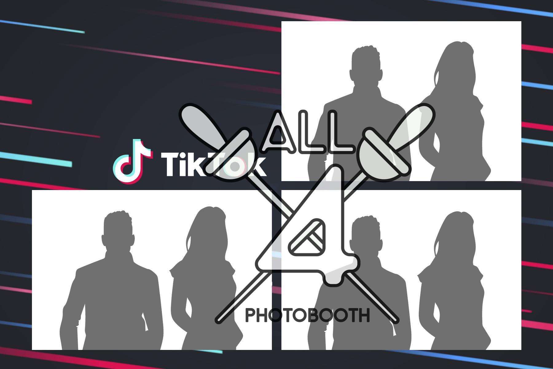 Tik Tok- ALL450250 - Image 10