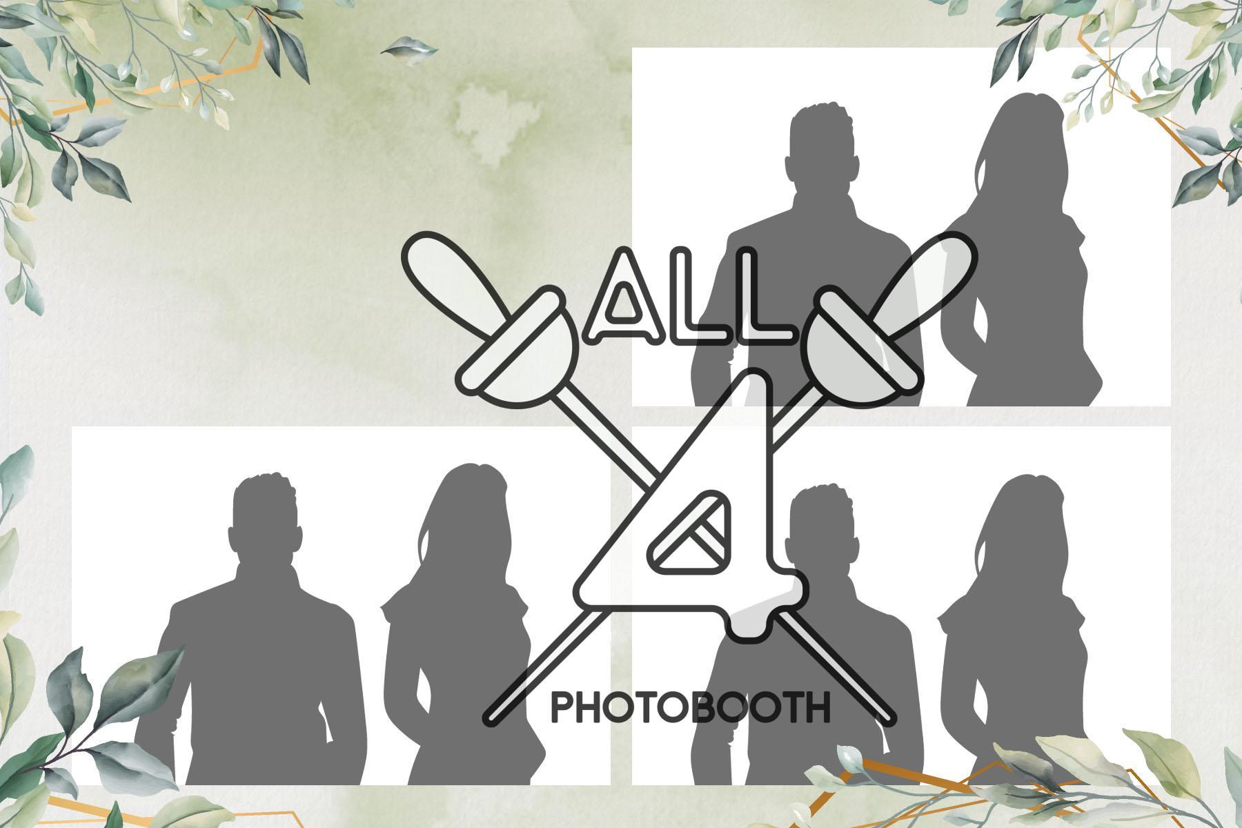 Green- ALL450215 - Image 5