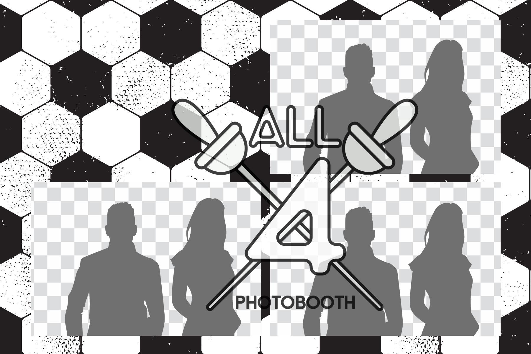 Soccer IV- ALL450252 - Image 12