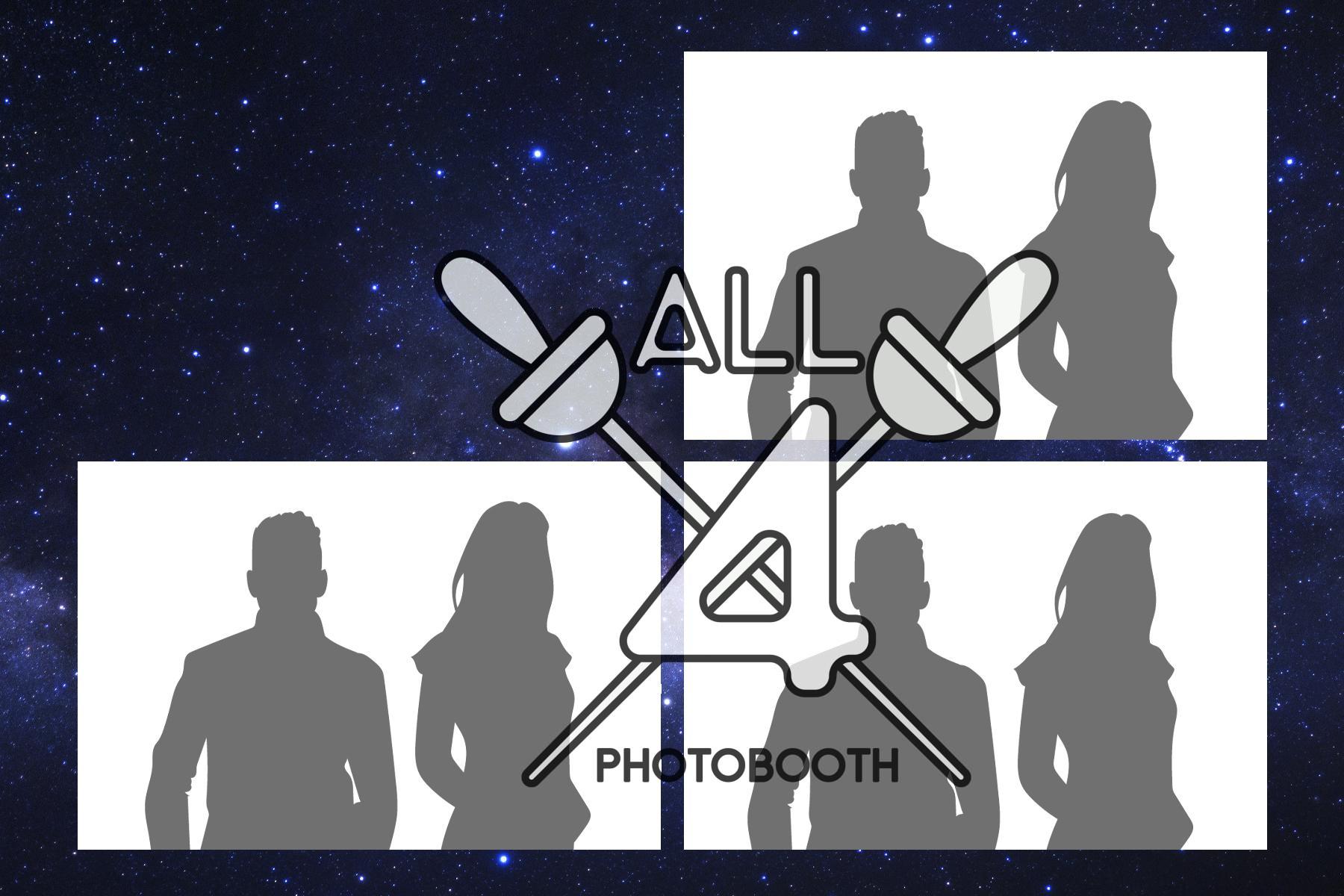 Stars IV- ALL450256 - Image 9