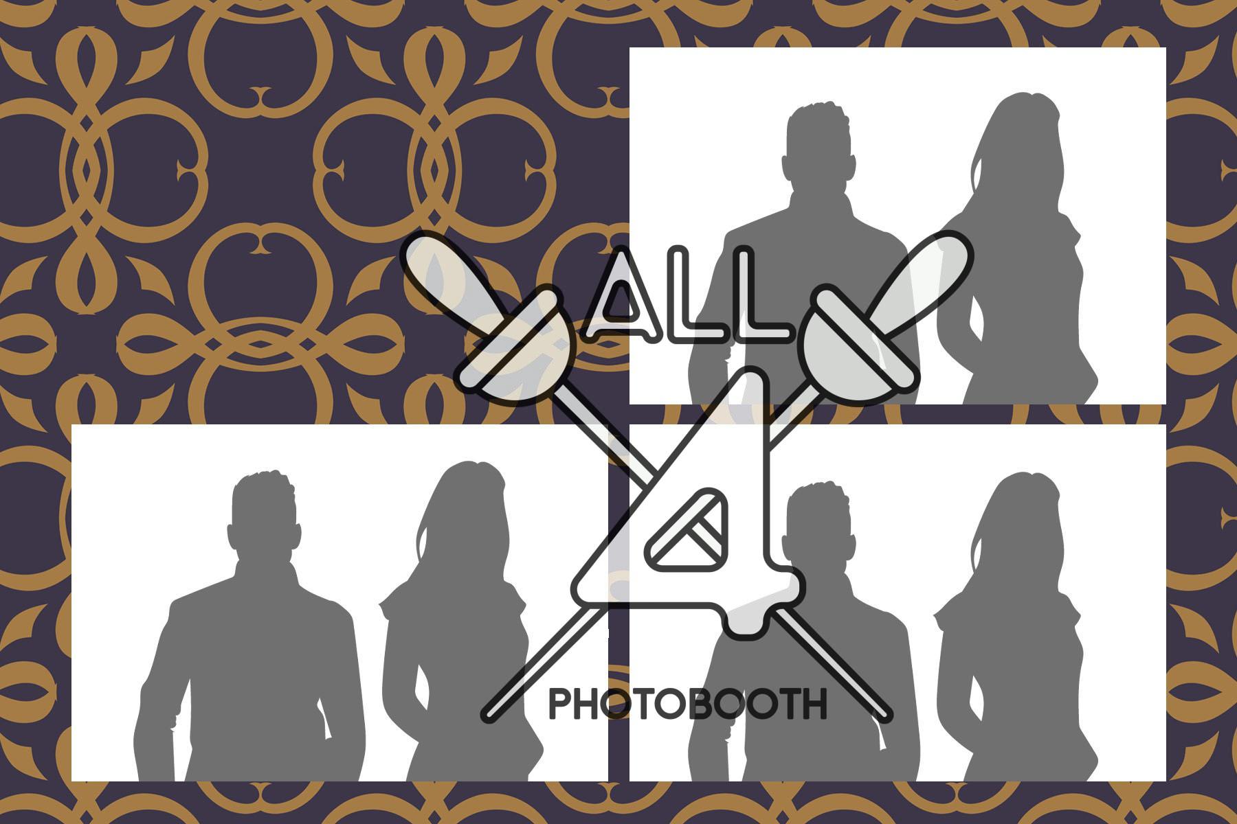 The Great Gatsby IV- ALL450217 - Image 5