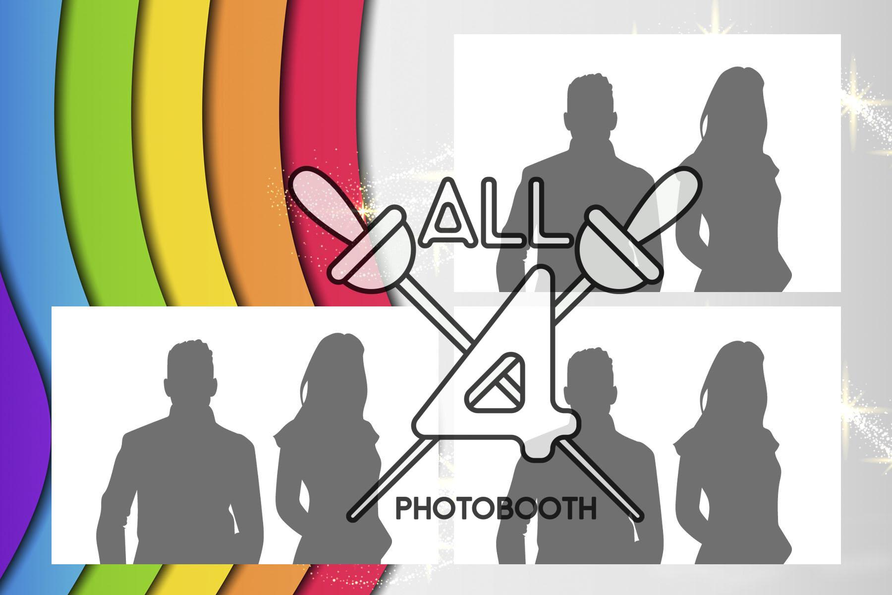 LGTBIQ II- ALL450220 - Image 12