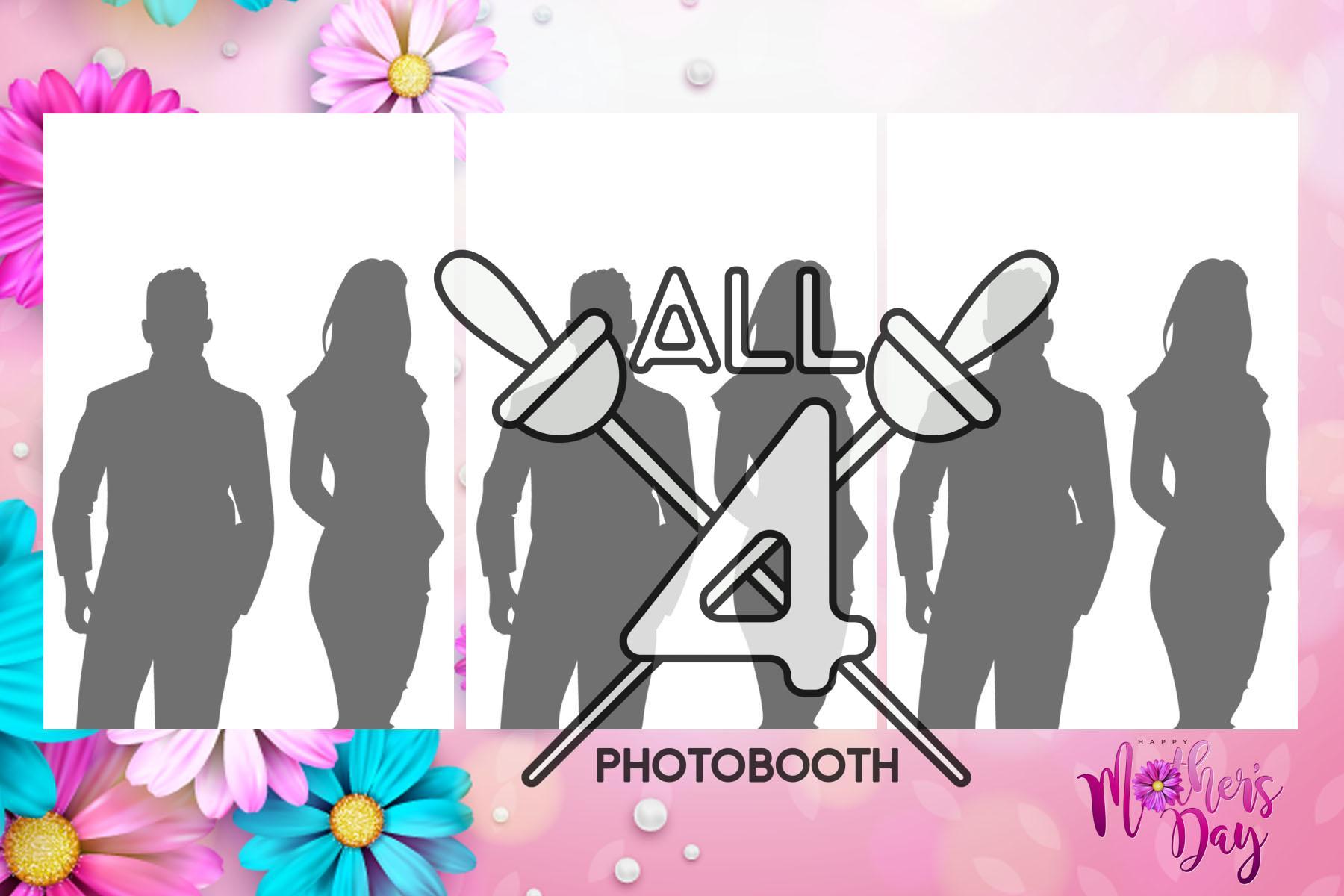 Party- ALL450212 - Image 6