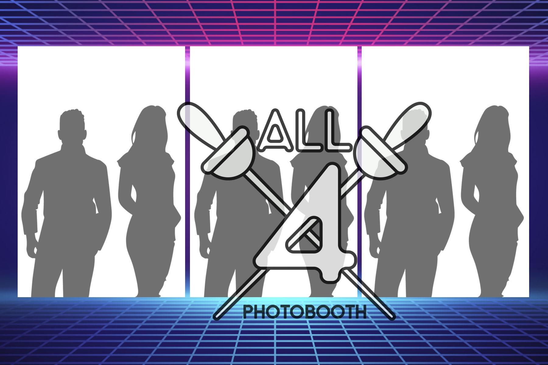 80 retro- ALL450223 - Image 7