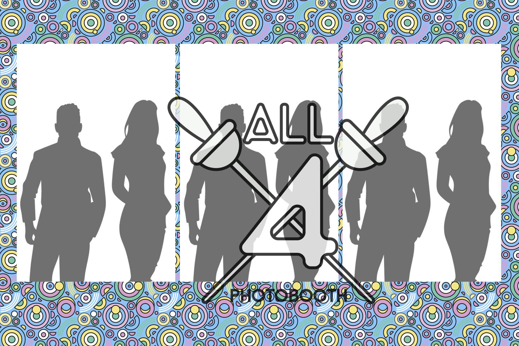 90´s II - ALL450227 - Image 4