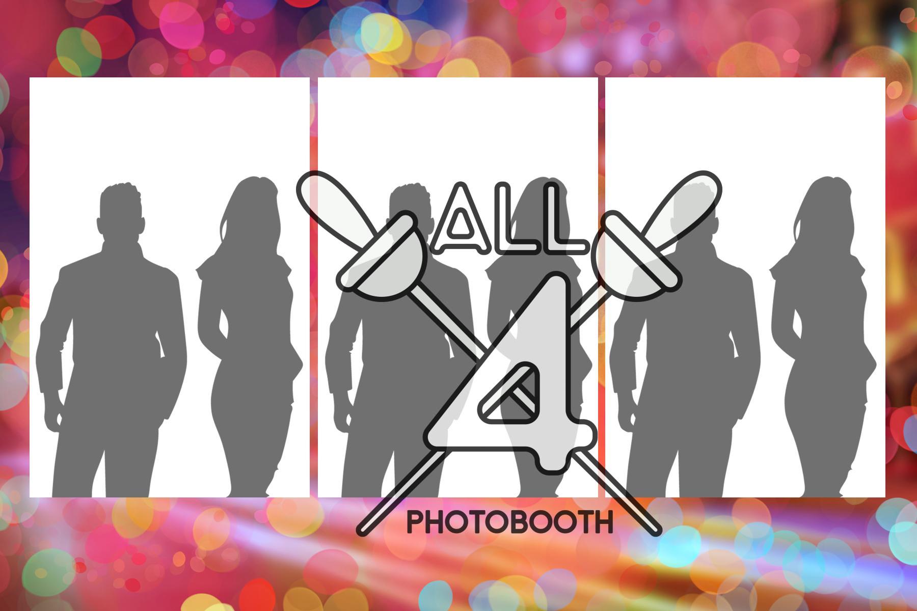 Disco III - ALL450229 - Image 6