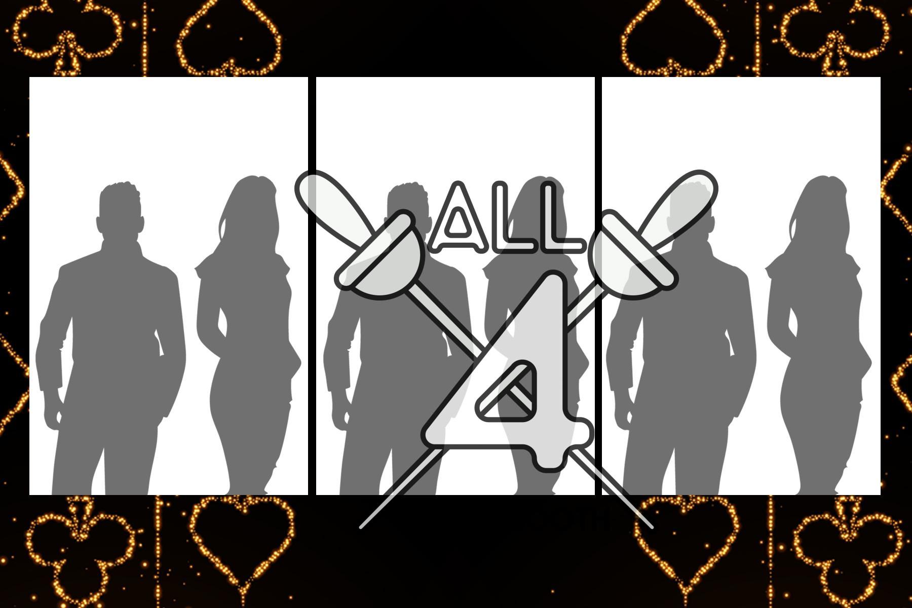 Gold Casino - ALL450230 - Image 12