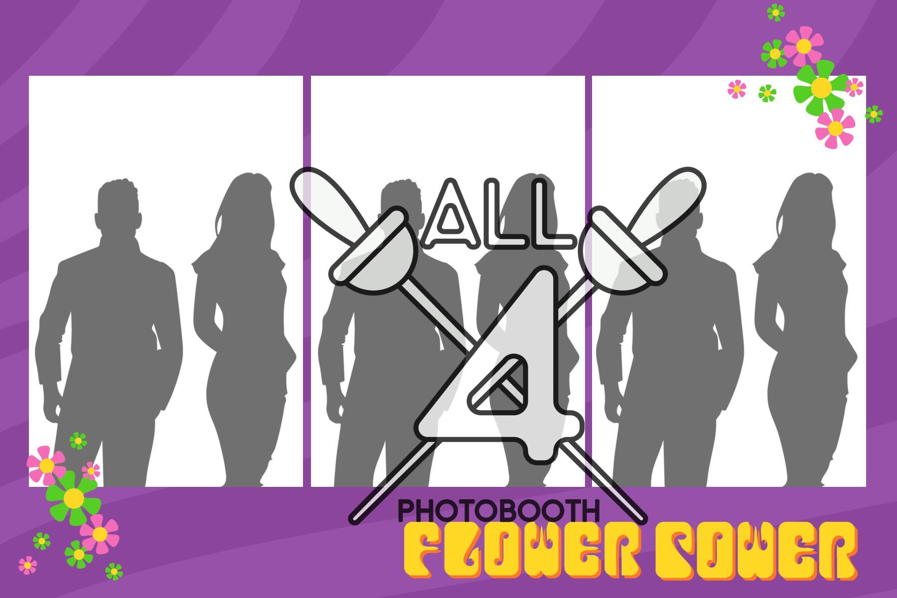 60´s - ALL450231 - Image 13