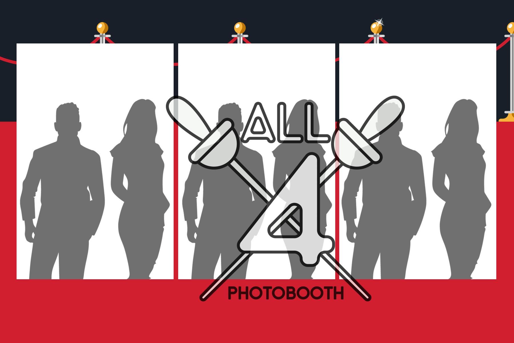 Red Carpet - ALL450235 - Image 8