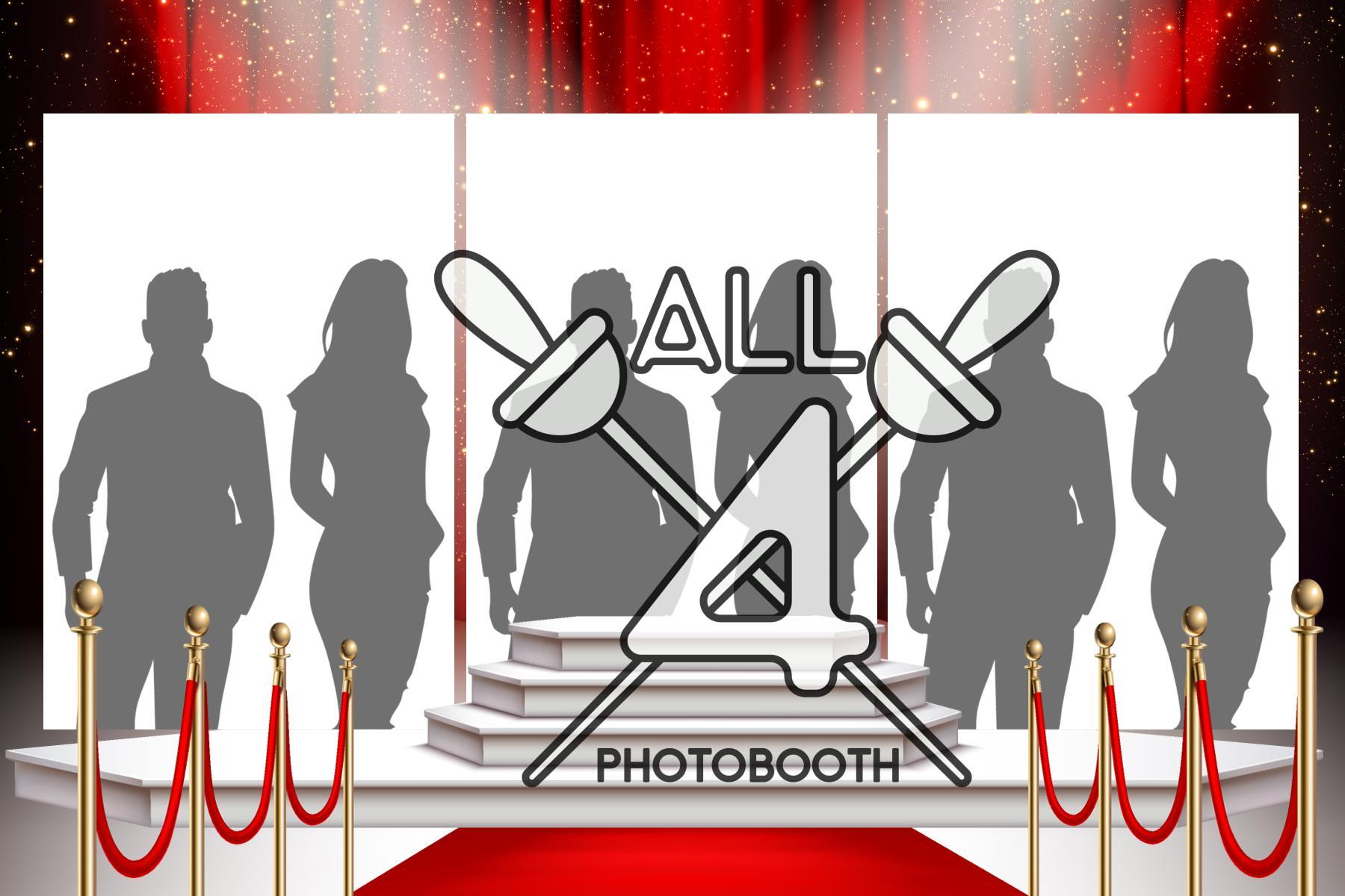 Red Carpet III - ALL450237 - Image 6