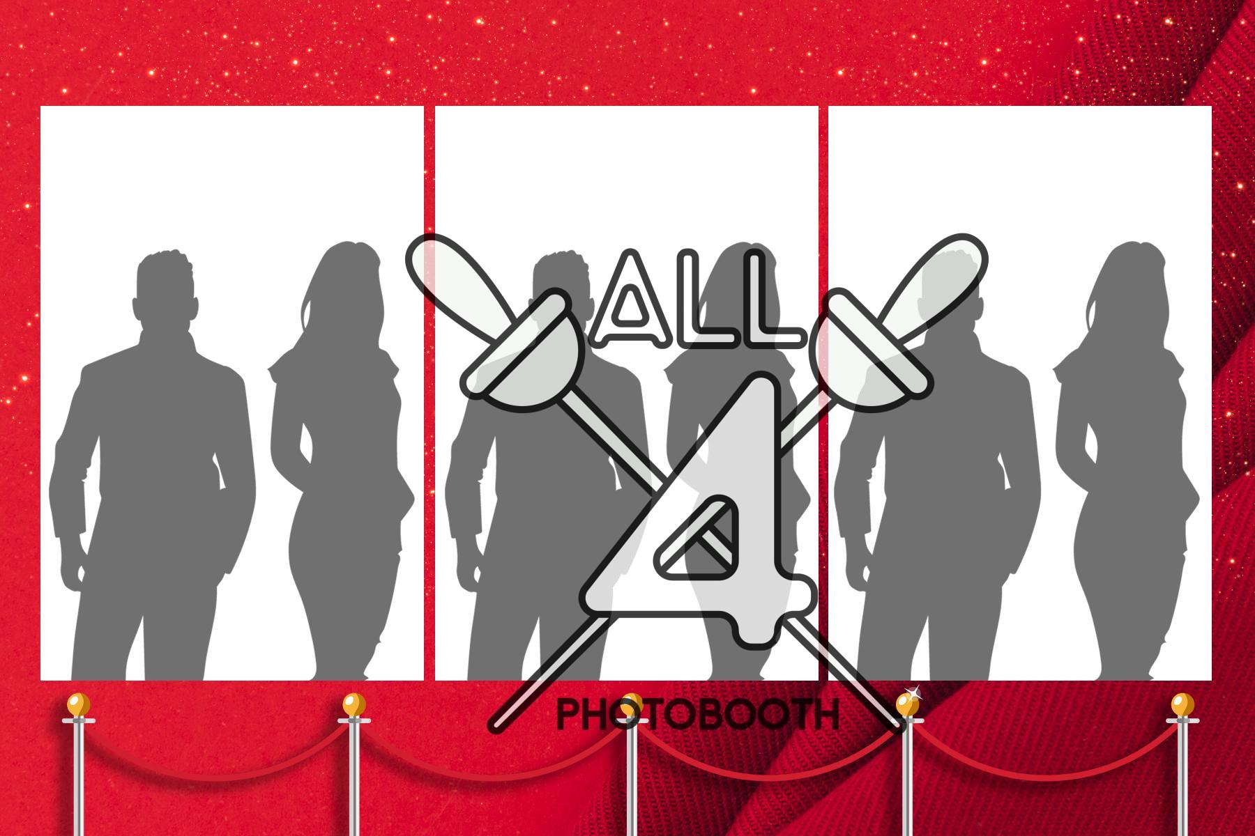 Red Carpet IV - ALL450238 - Image 7