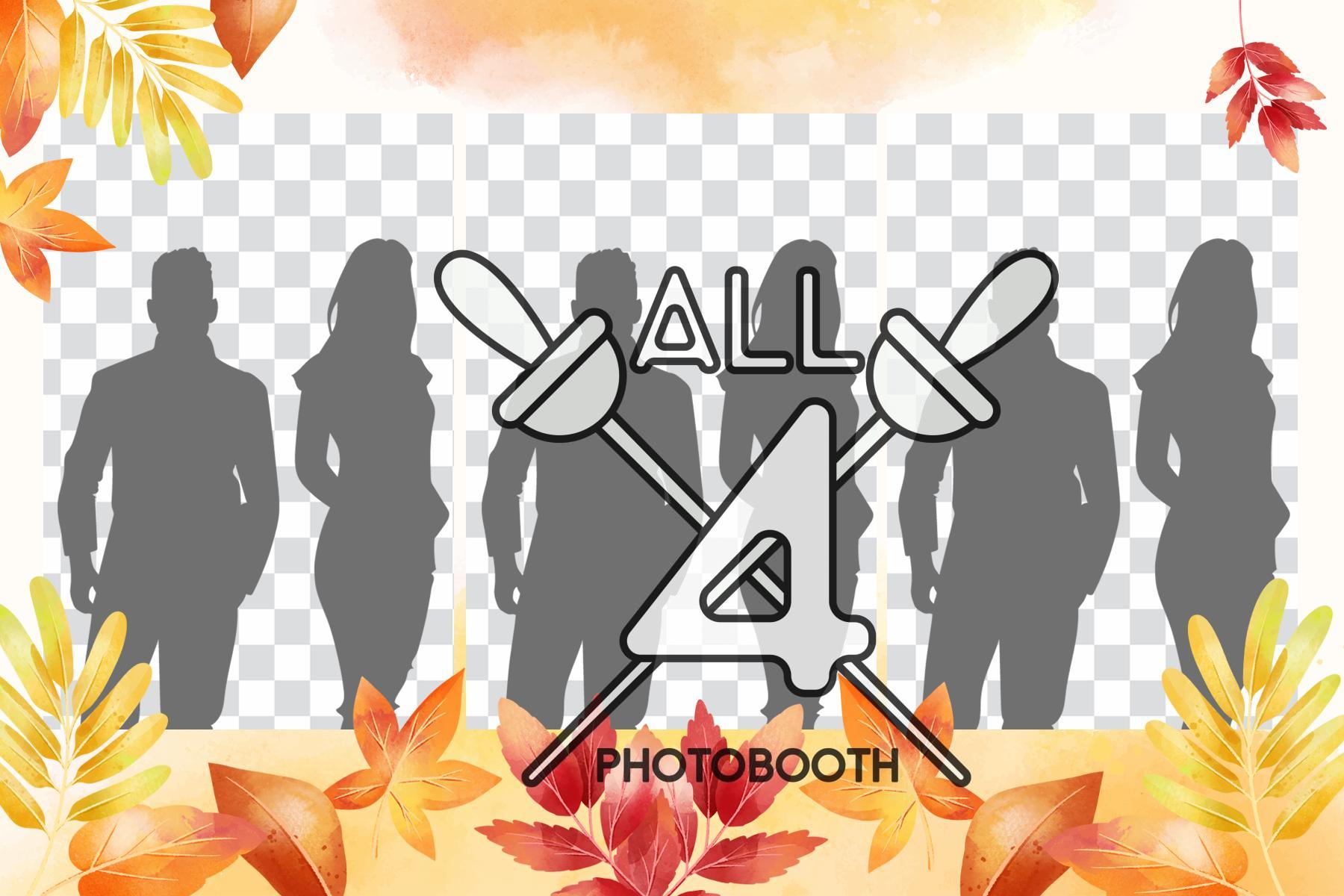 Autumn III - ALL450239 - Image 11