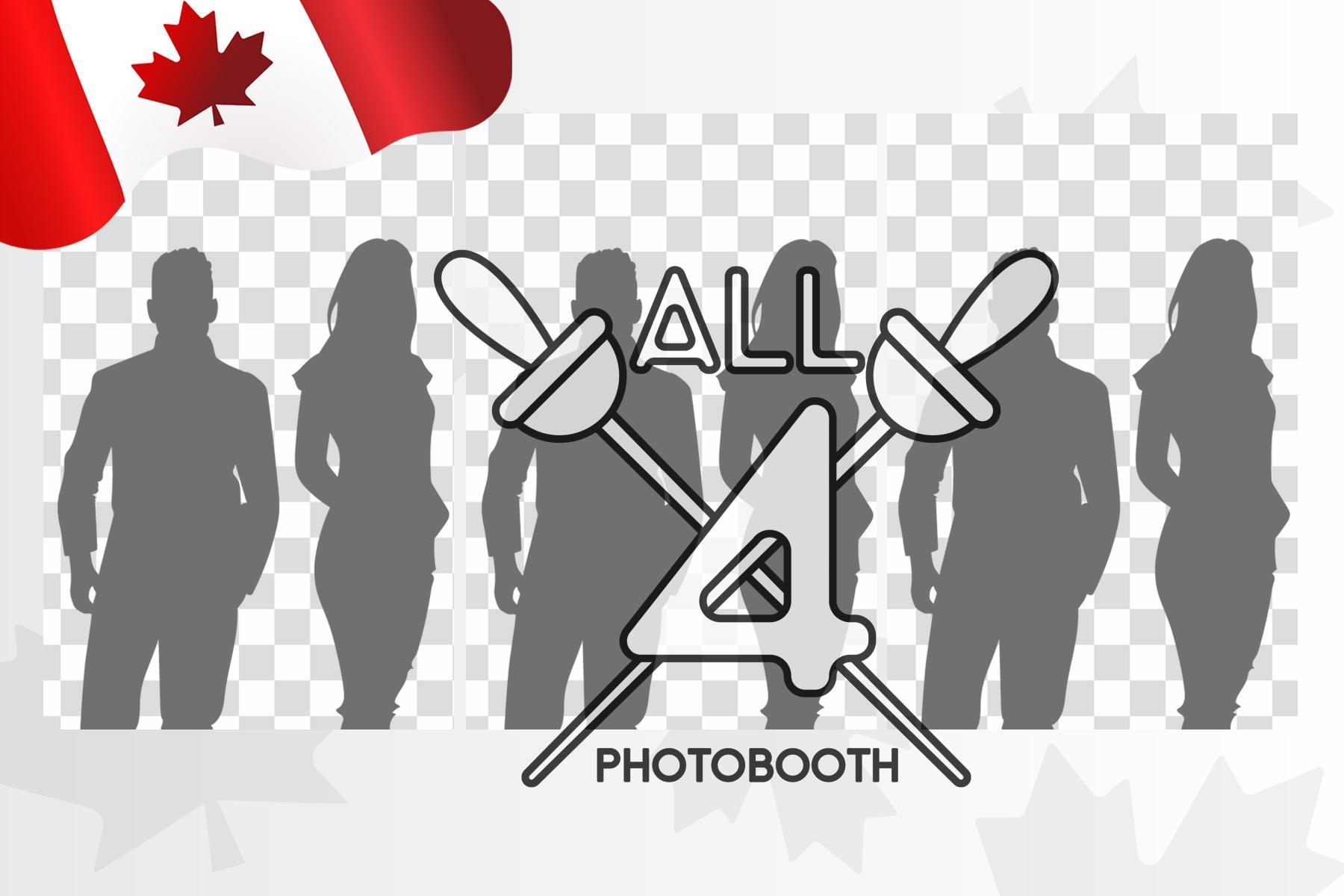 Canadian - ALL450240 - Image 7