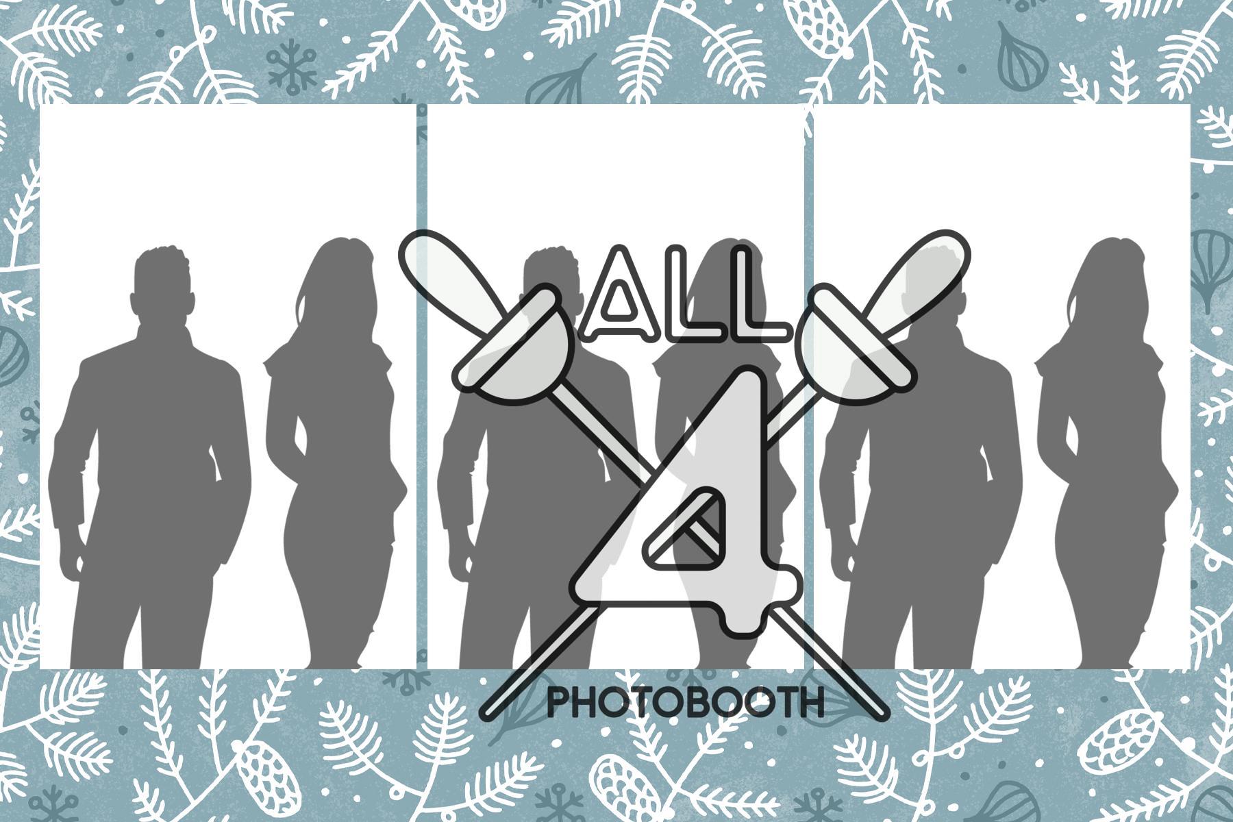 Winter III - ALL450243 - Image 11