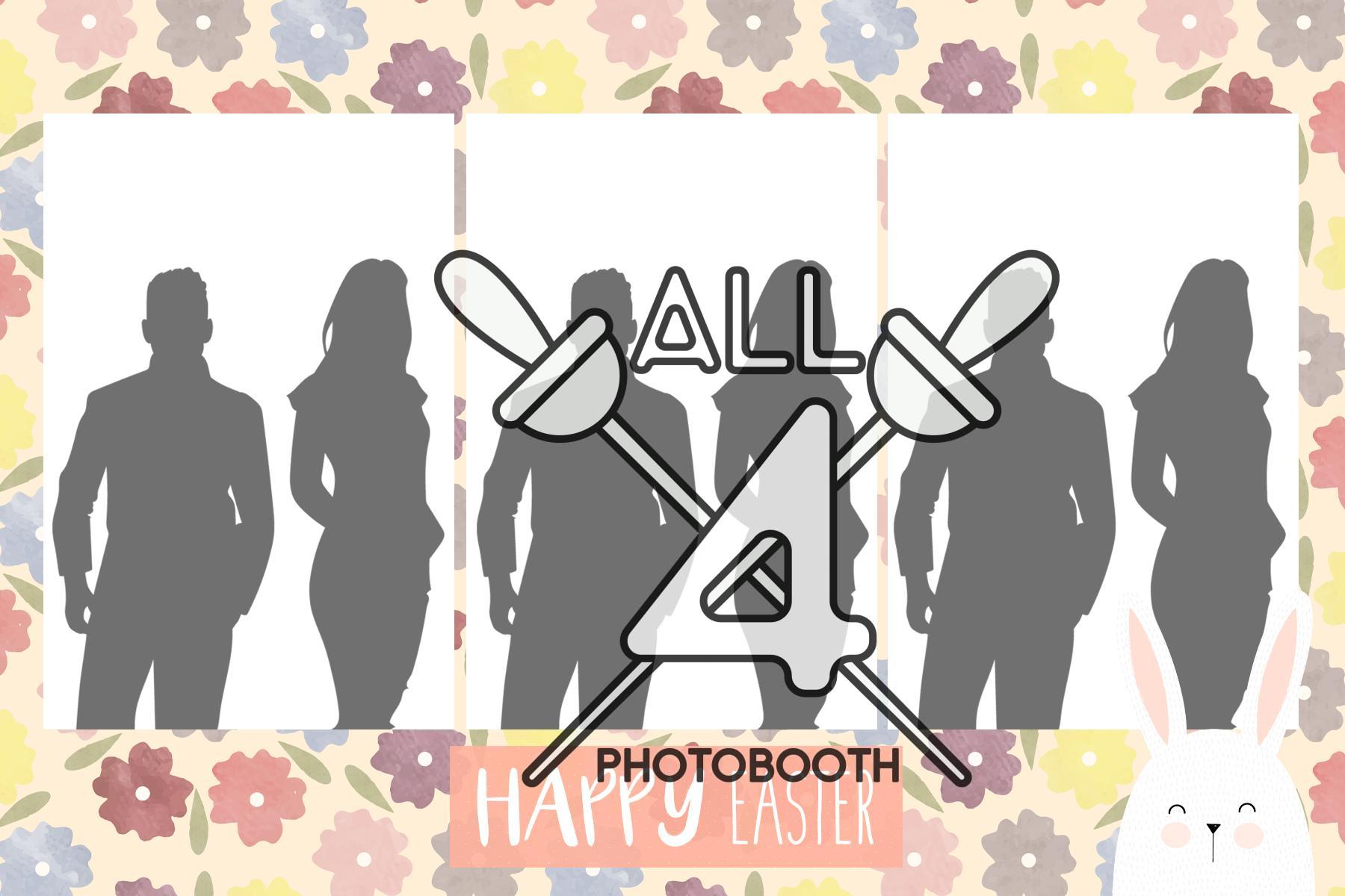 H. Easter- ALL450244 - Image 6