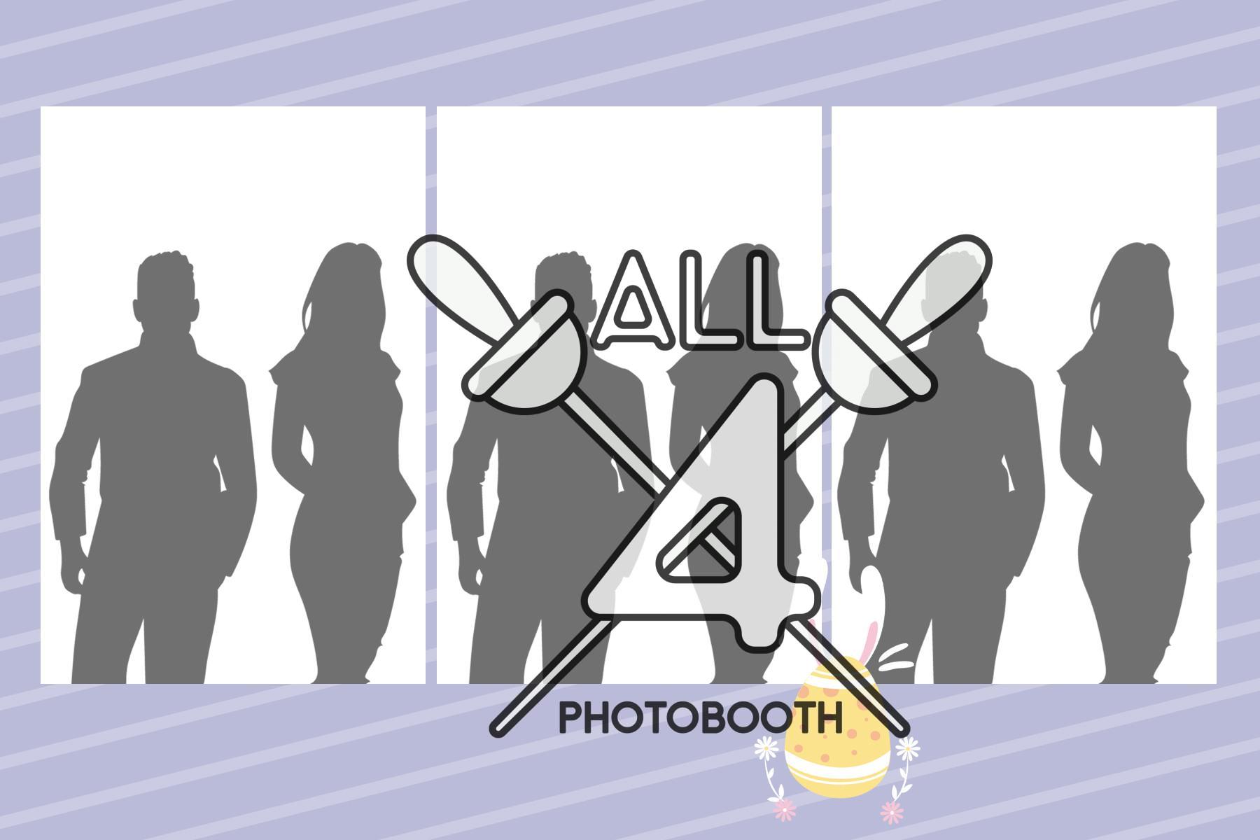 H. Easter IV- ALL450247 - Image 12