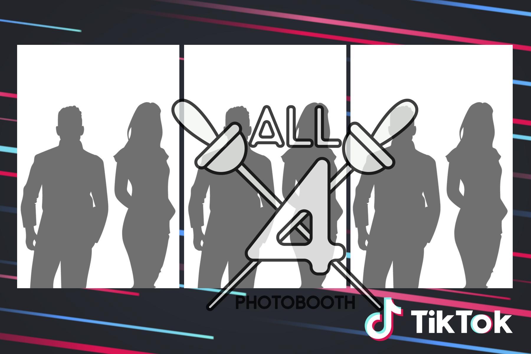 Tik Tok- ALL450250 - Image 9