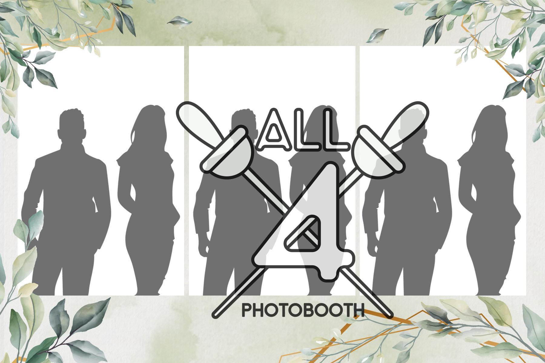 Green- ALL450215 - Image 4