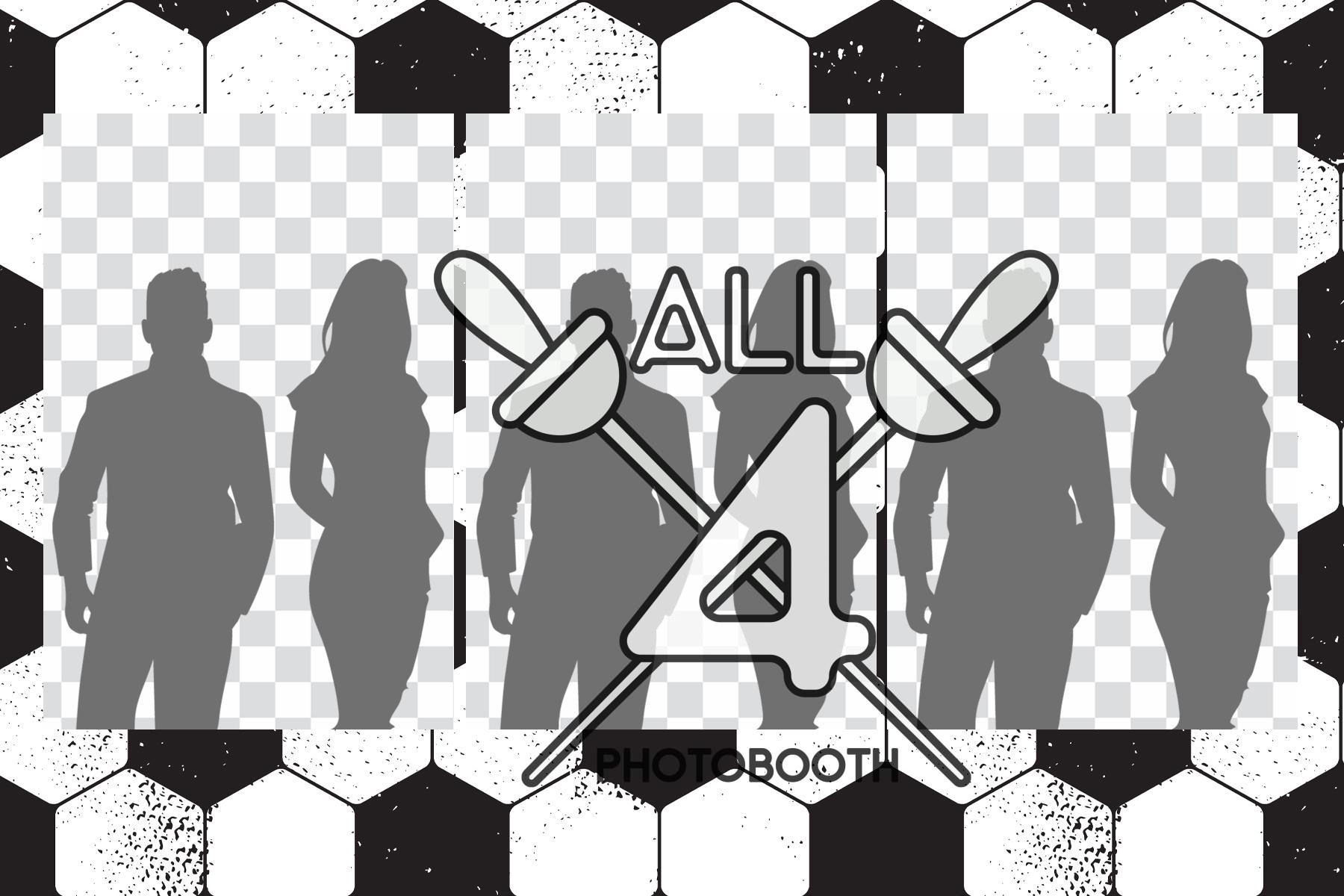 Soccer IV- ALL450252 - Image 11